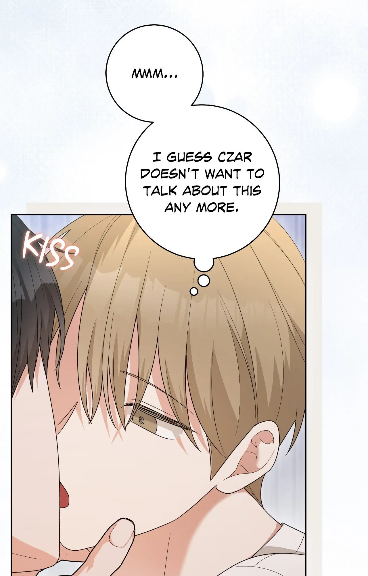 Read Devil (Yuwon) chapter 42 image 41 on Lezhin
