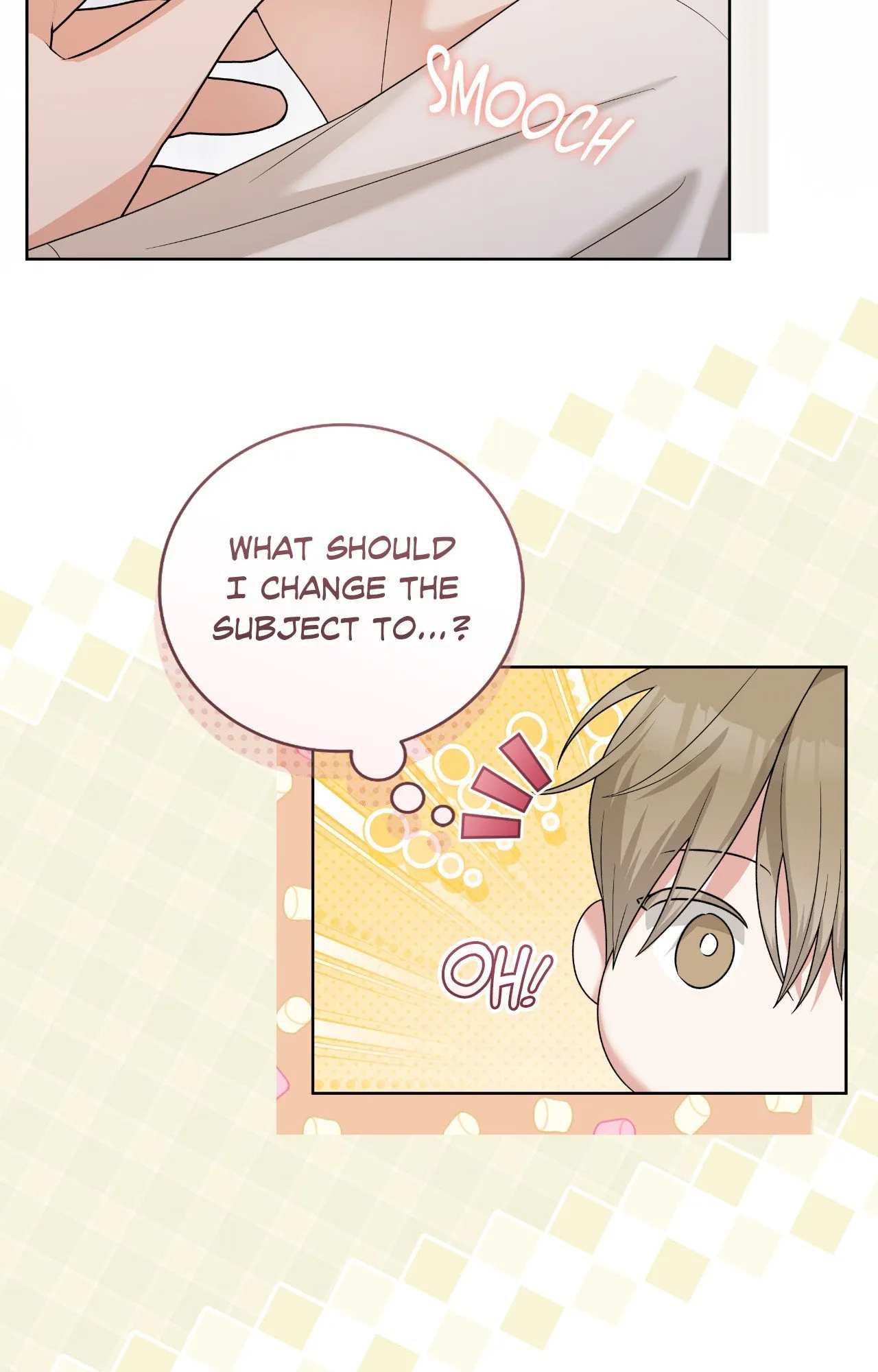 Read Devil (Yuwon) chapter 42 image 42 on Lezhin