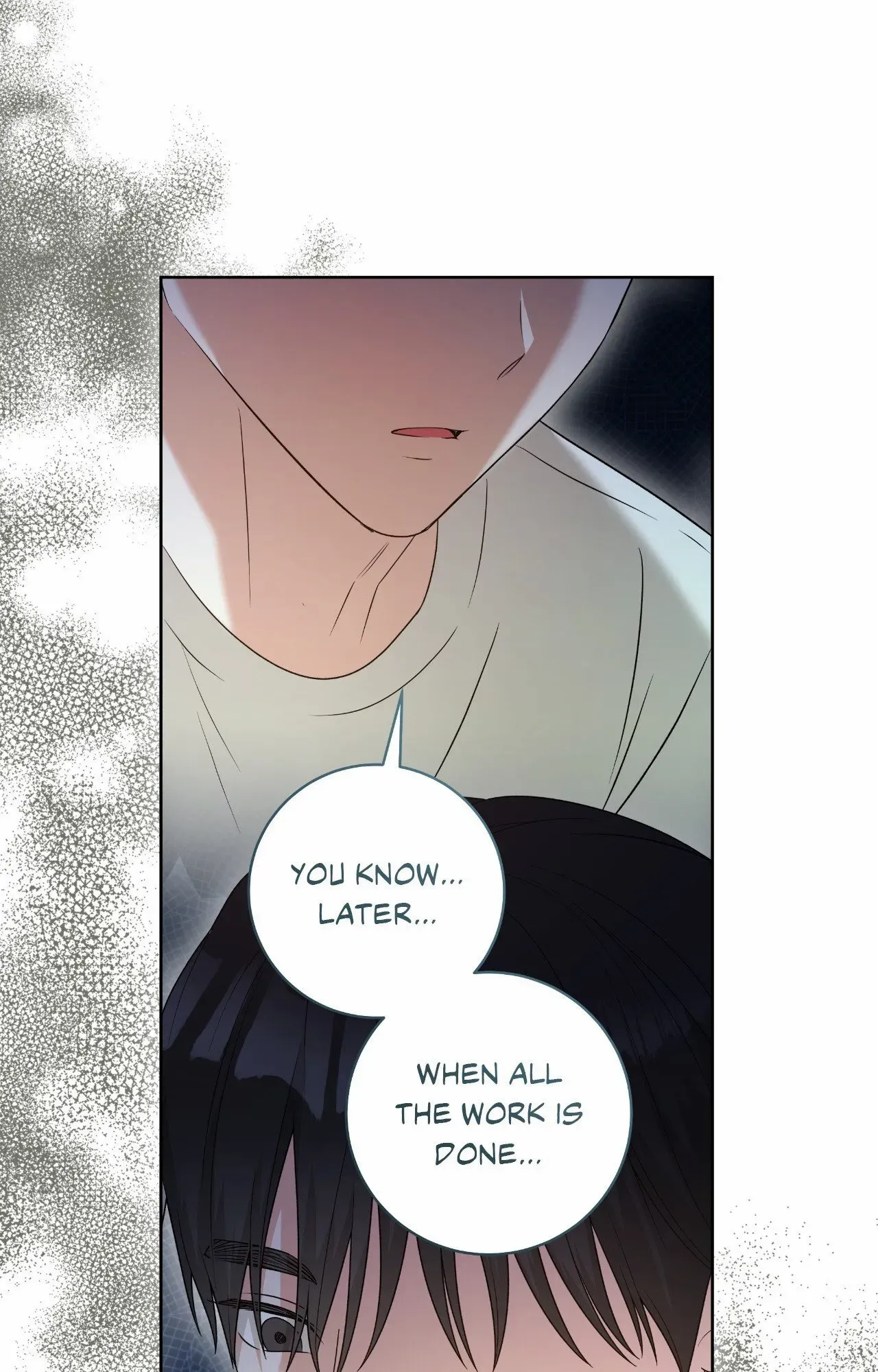 Read Devil (Yuwon) chapter 42 image 48 on Lezhin