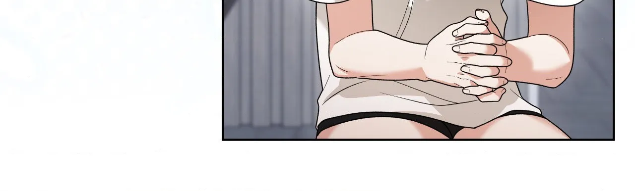 Read Devil (Yuwon) chapter 42 image 54 on Lezhin