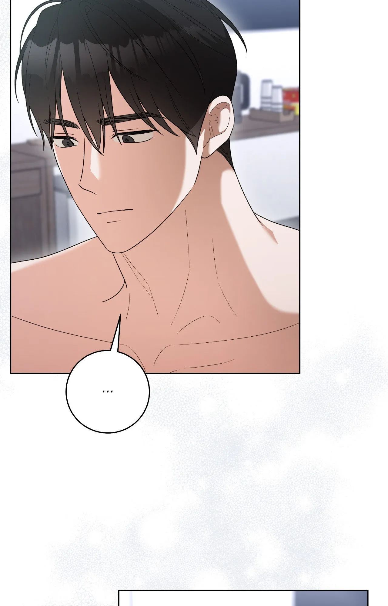 Read Devil (Yuwon) chapter 42 image 62 on Lezhin