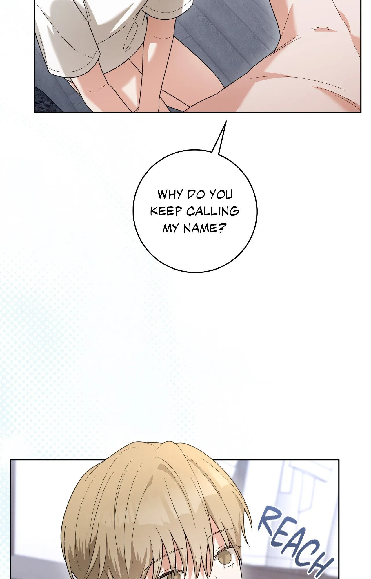 Read Devil (Yuwon) chapter 42 image 68 on Lezhin
