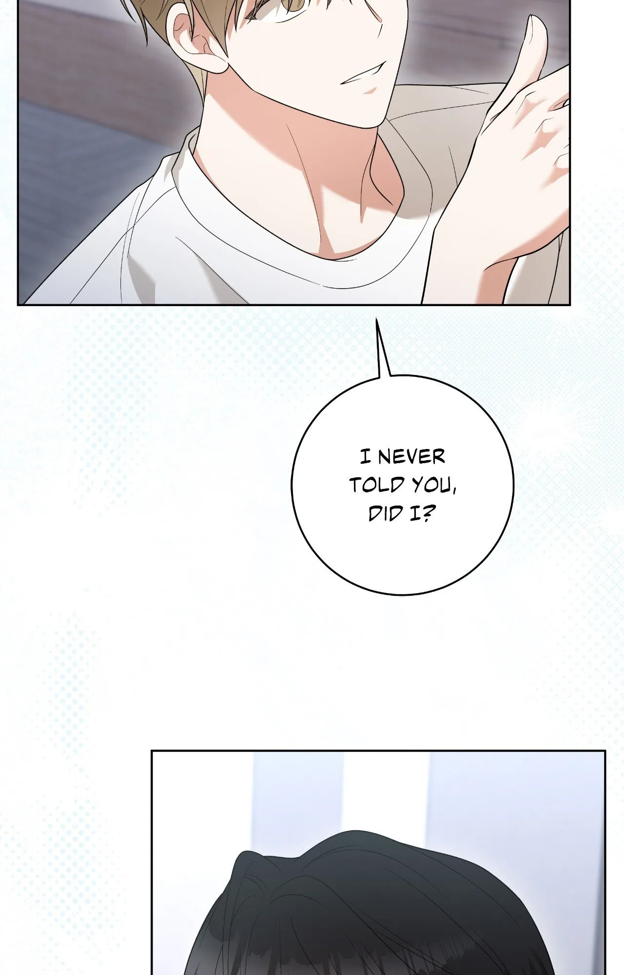 Read Devil (Yuwon) chapter 42 image 69 on Lezhin
