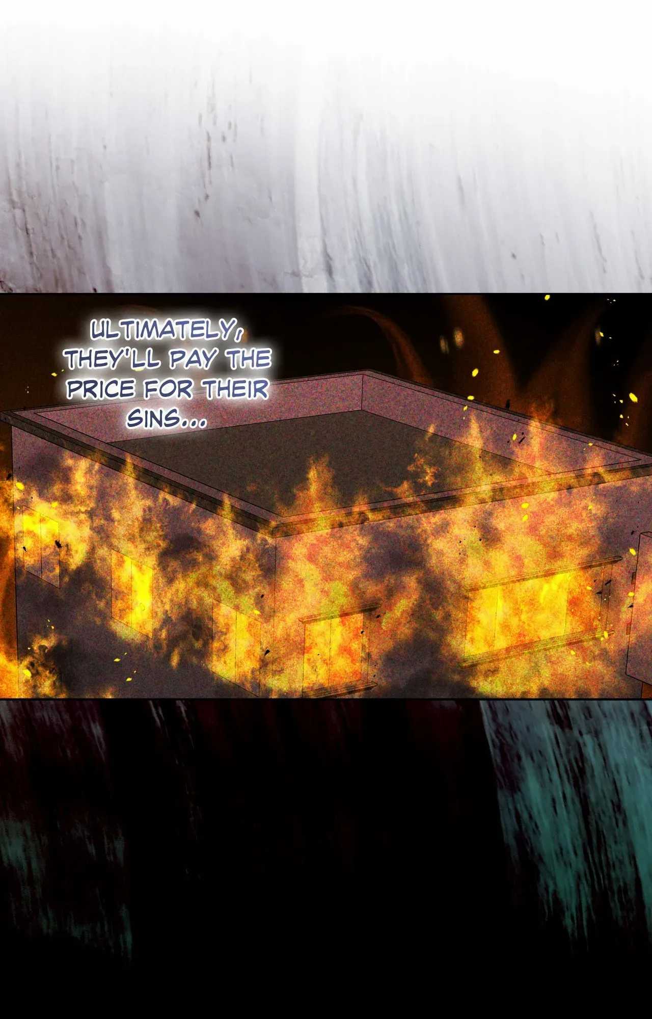 Read Devil (Yuwon) chapter 42 image 74 on Lezhin
