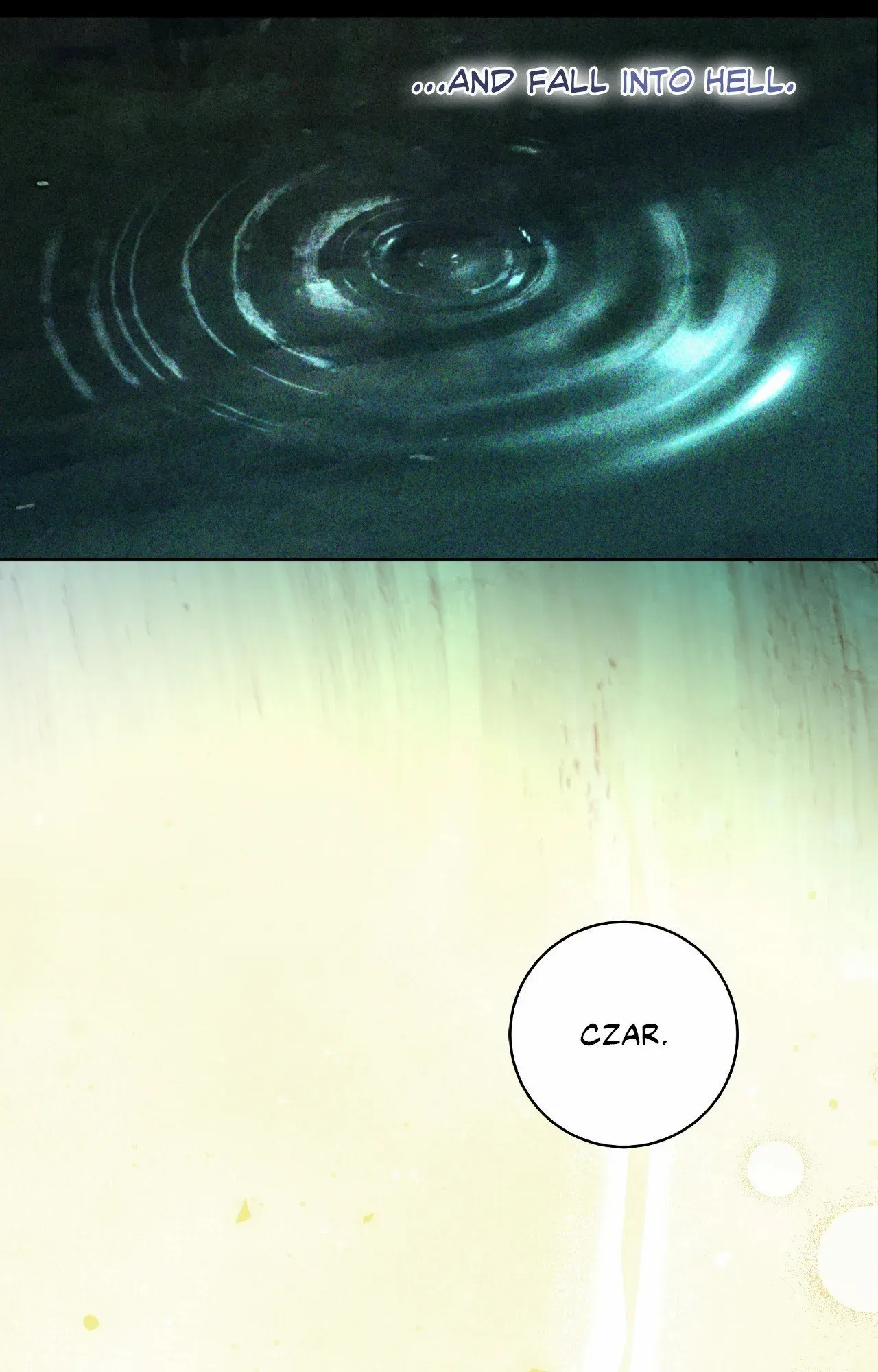 Read Devil (Yuwon) chapter 42 image 75 on Lezhin