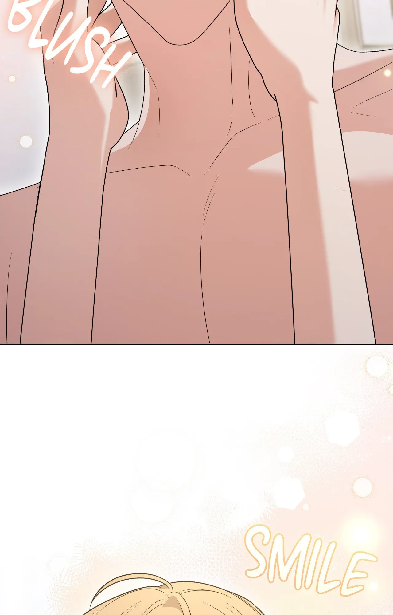 Read Devil (Yuwon) chapter 42 image 78 on Lezhin