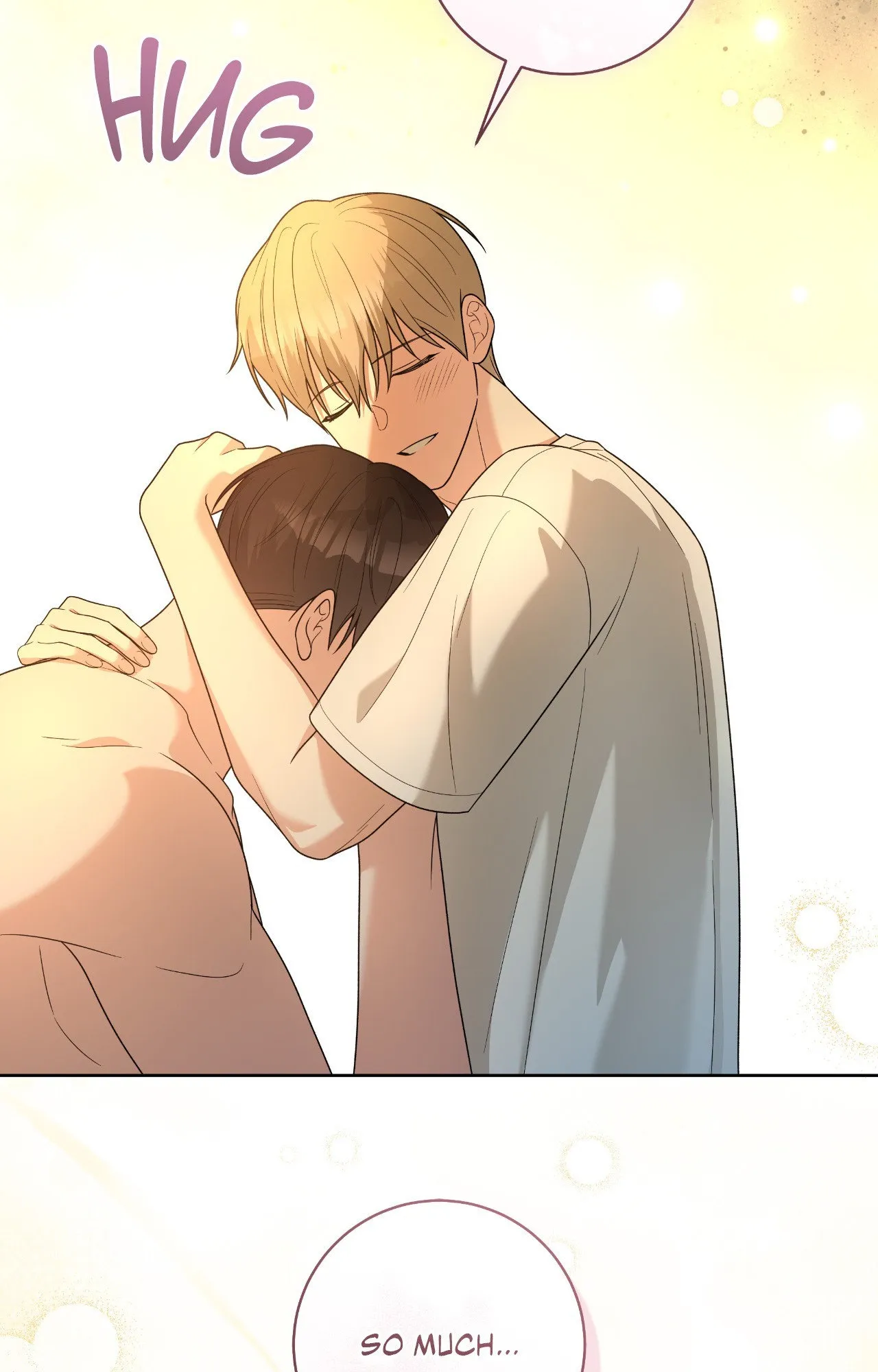 Read Devil (Yuwon) chapter 42 image 82 on Lezhin