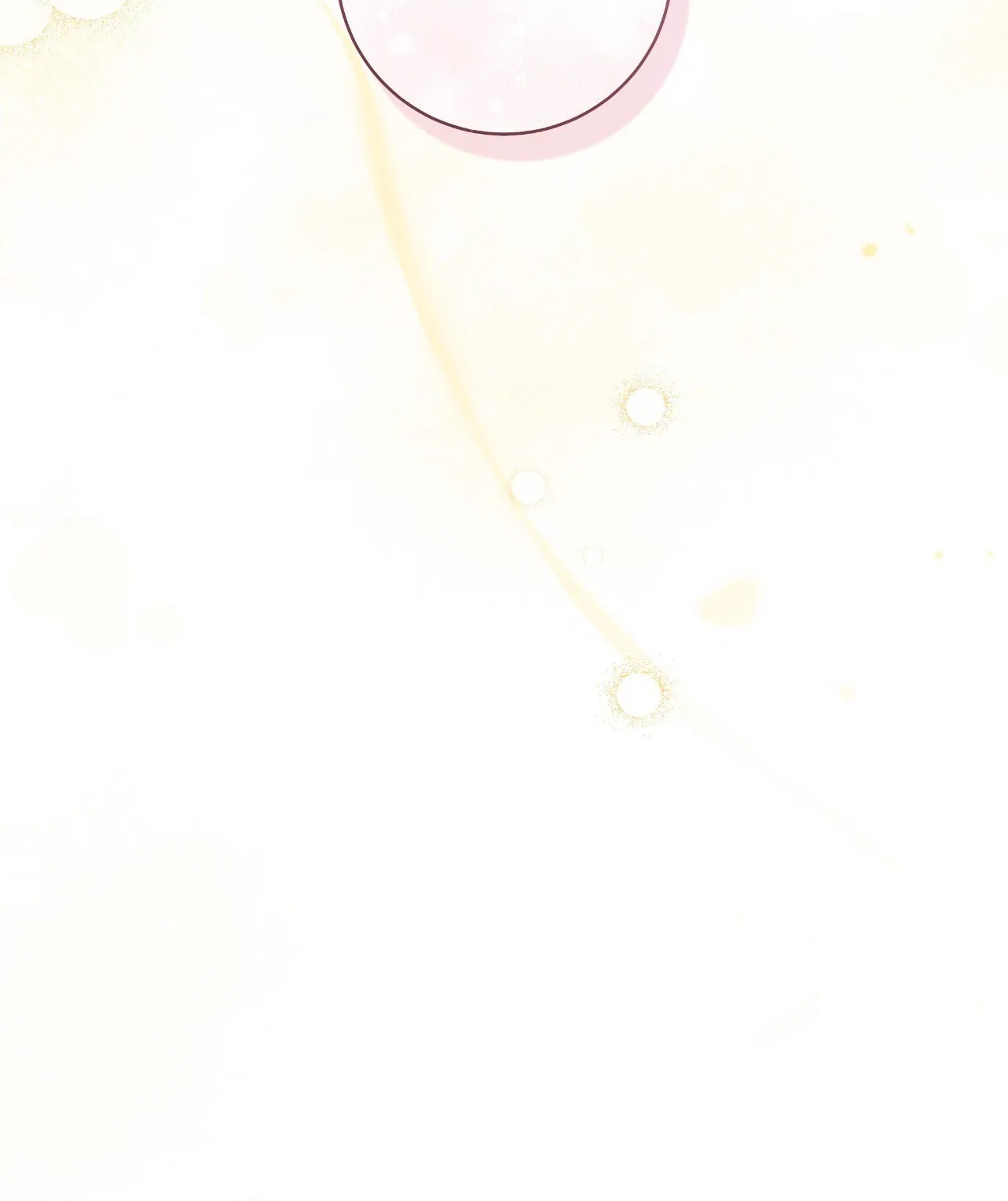 Read Devil (Yuwon) chapter 42 image 83 on Lezhin