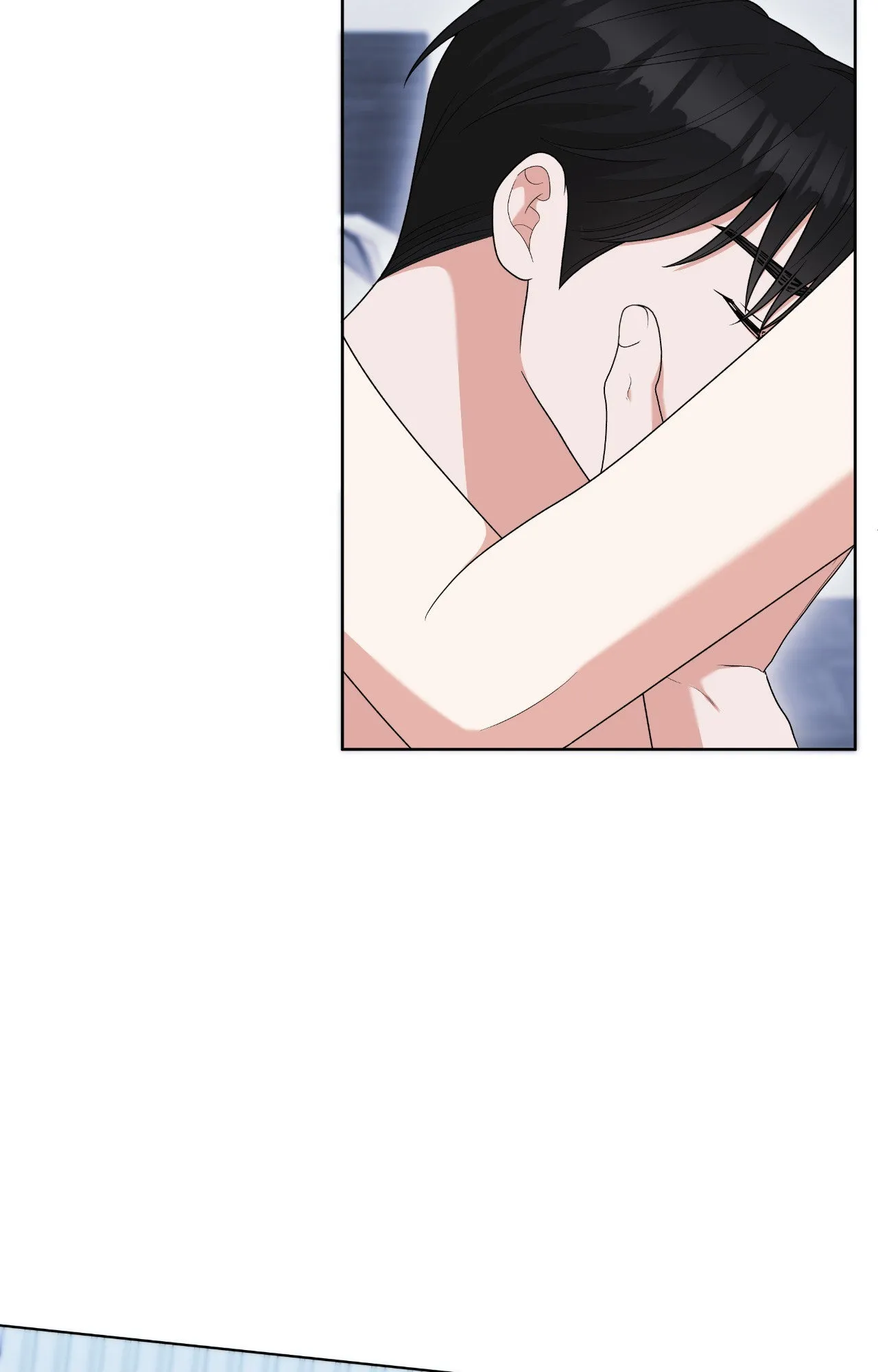 Read Devil (Yuwon) chapter 43 image 10 on Lezhin
