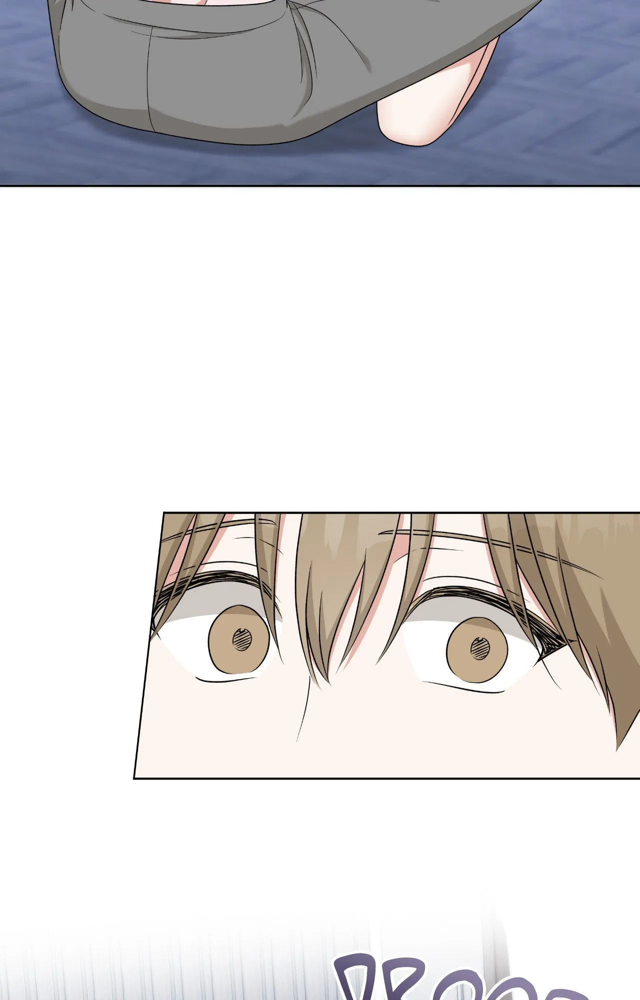 Read Devil (Yuwon) chapter 43 image 12 on Lezhin