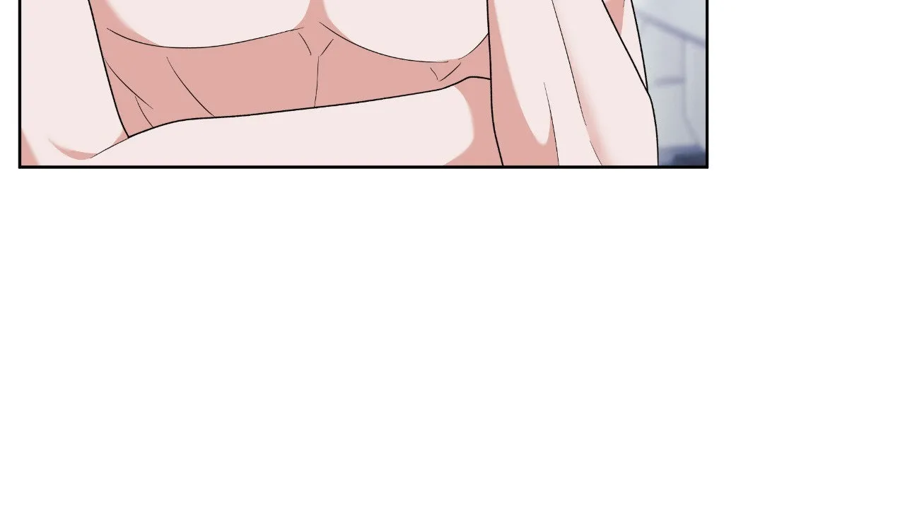 Read Devil (Yuwon) chapter 43 image 24 on Lezhin