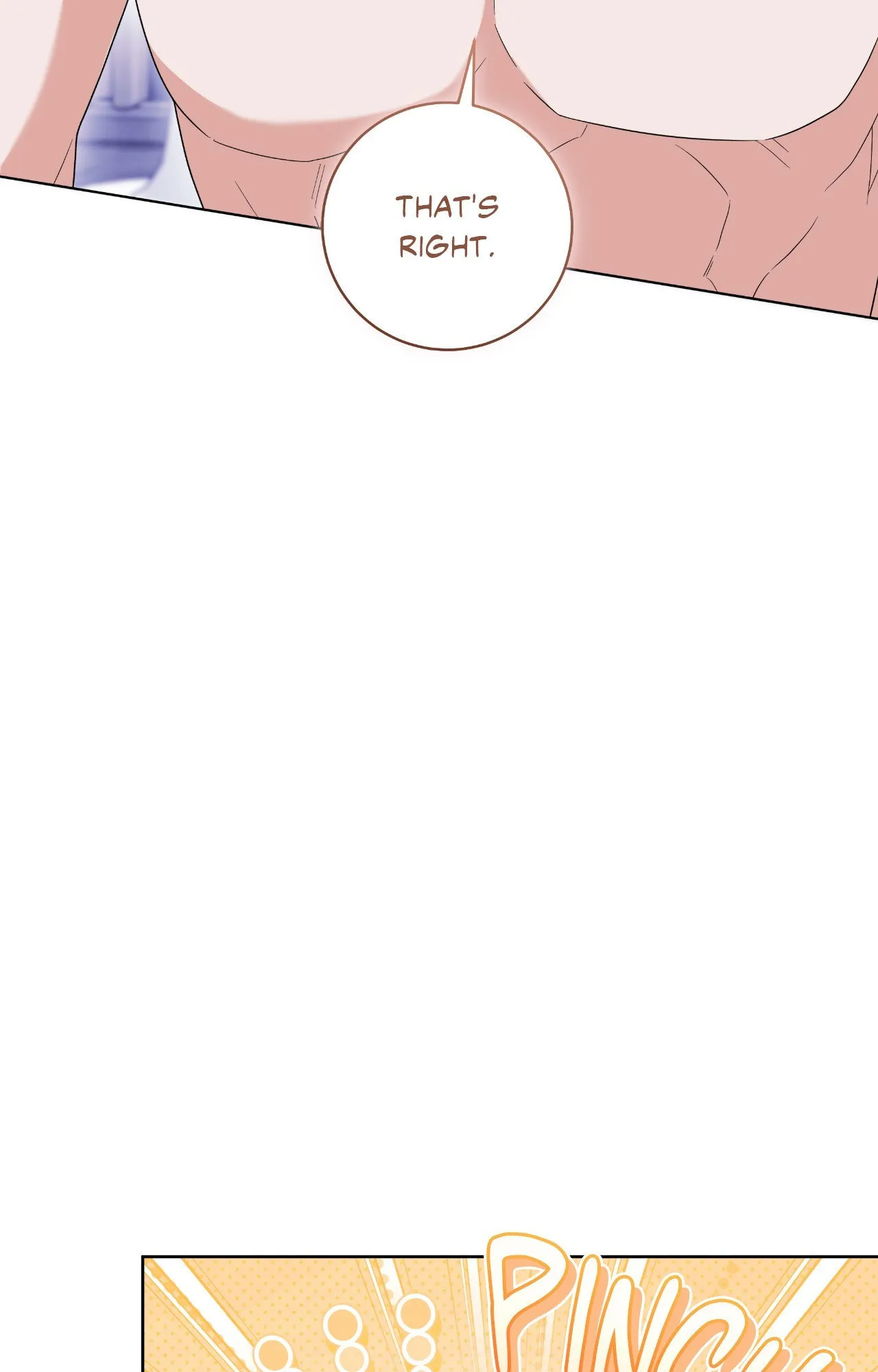 Read Devil (Yuwon) chapter 43 image 34 on Lezhin