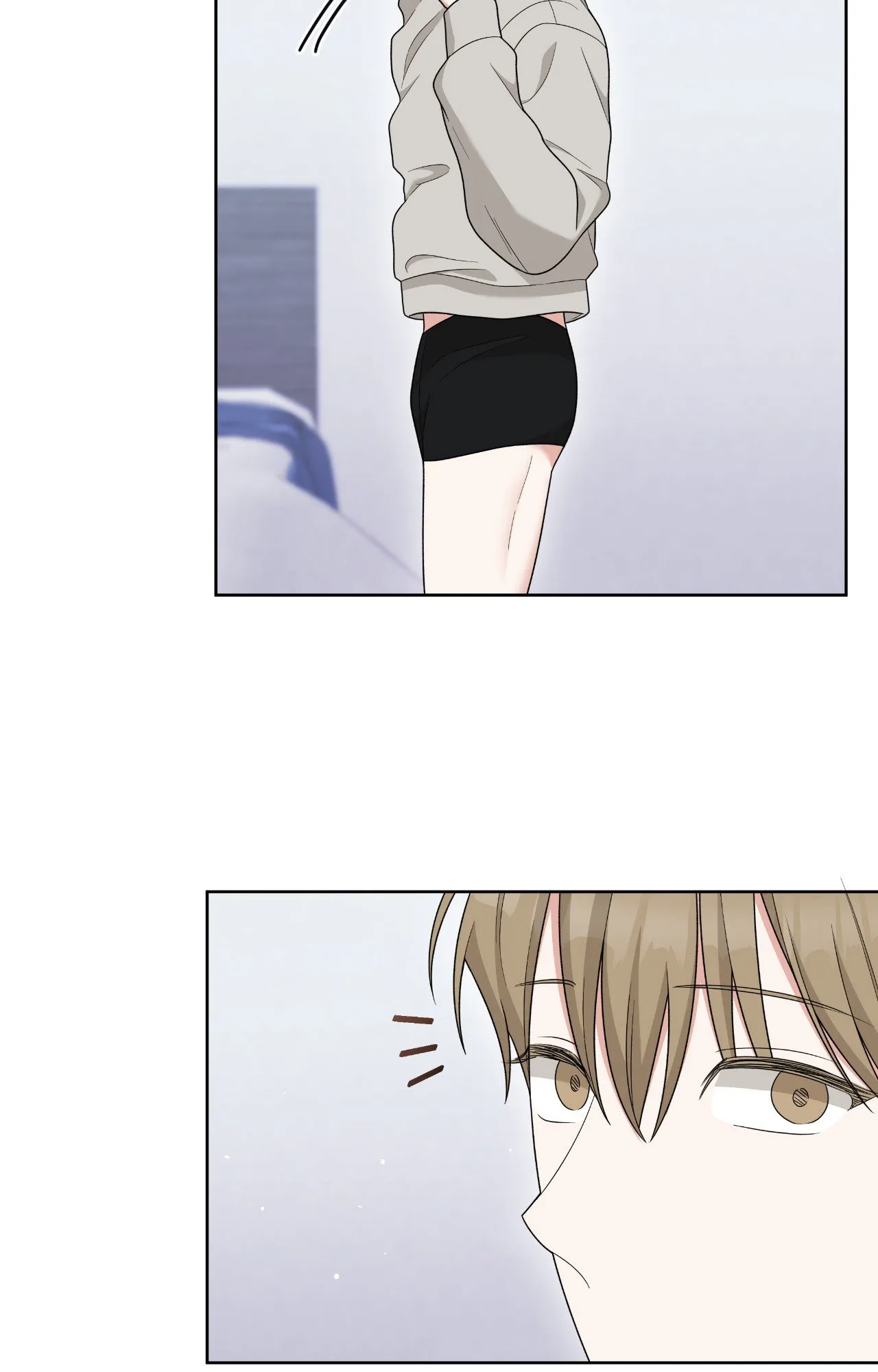 Read Devil (Yuwon) chapter 43 image 39 on Lezhin