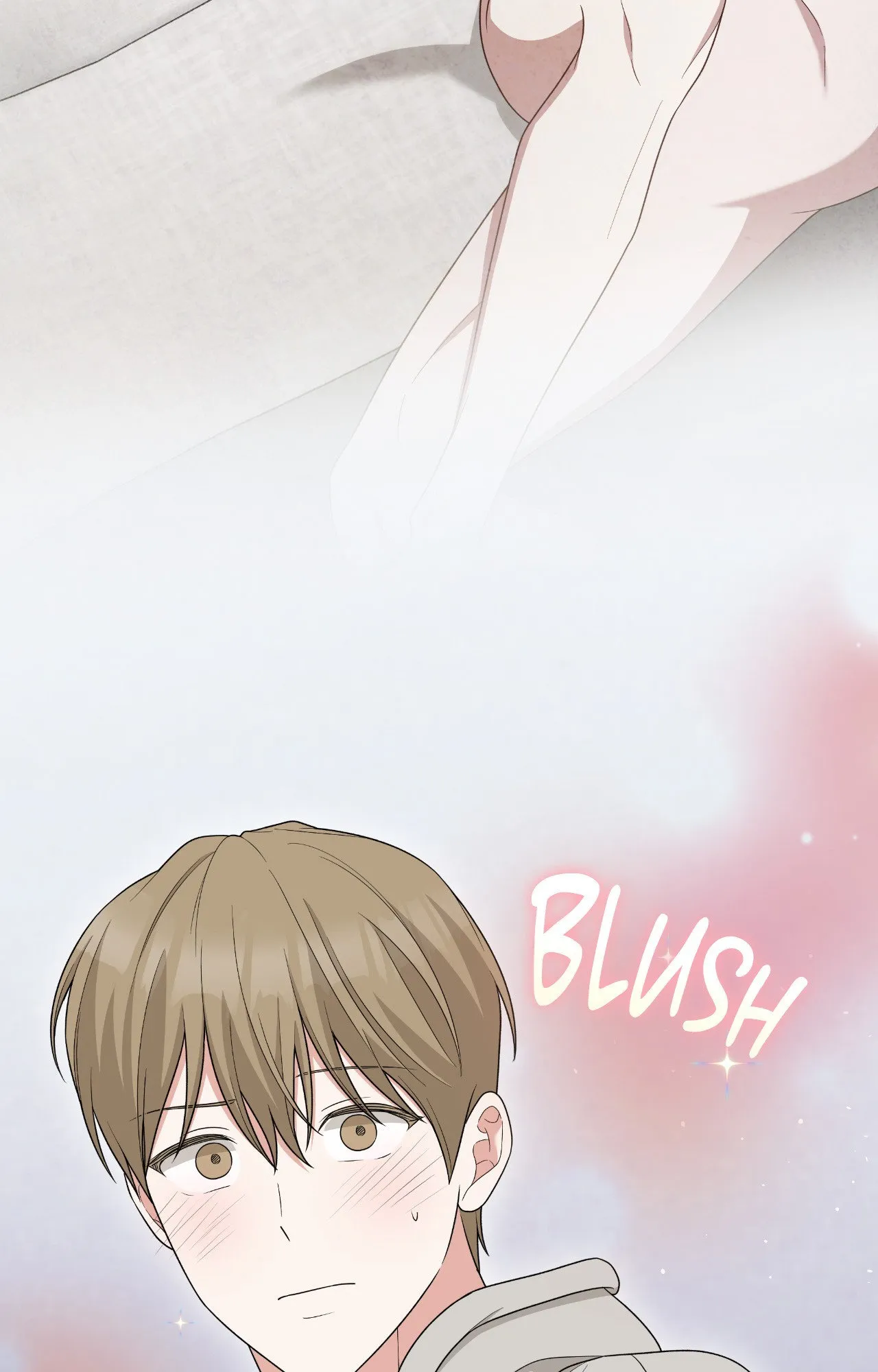 Read Devil (Yuwon) chapter 43 image 42 on Lezhin