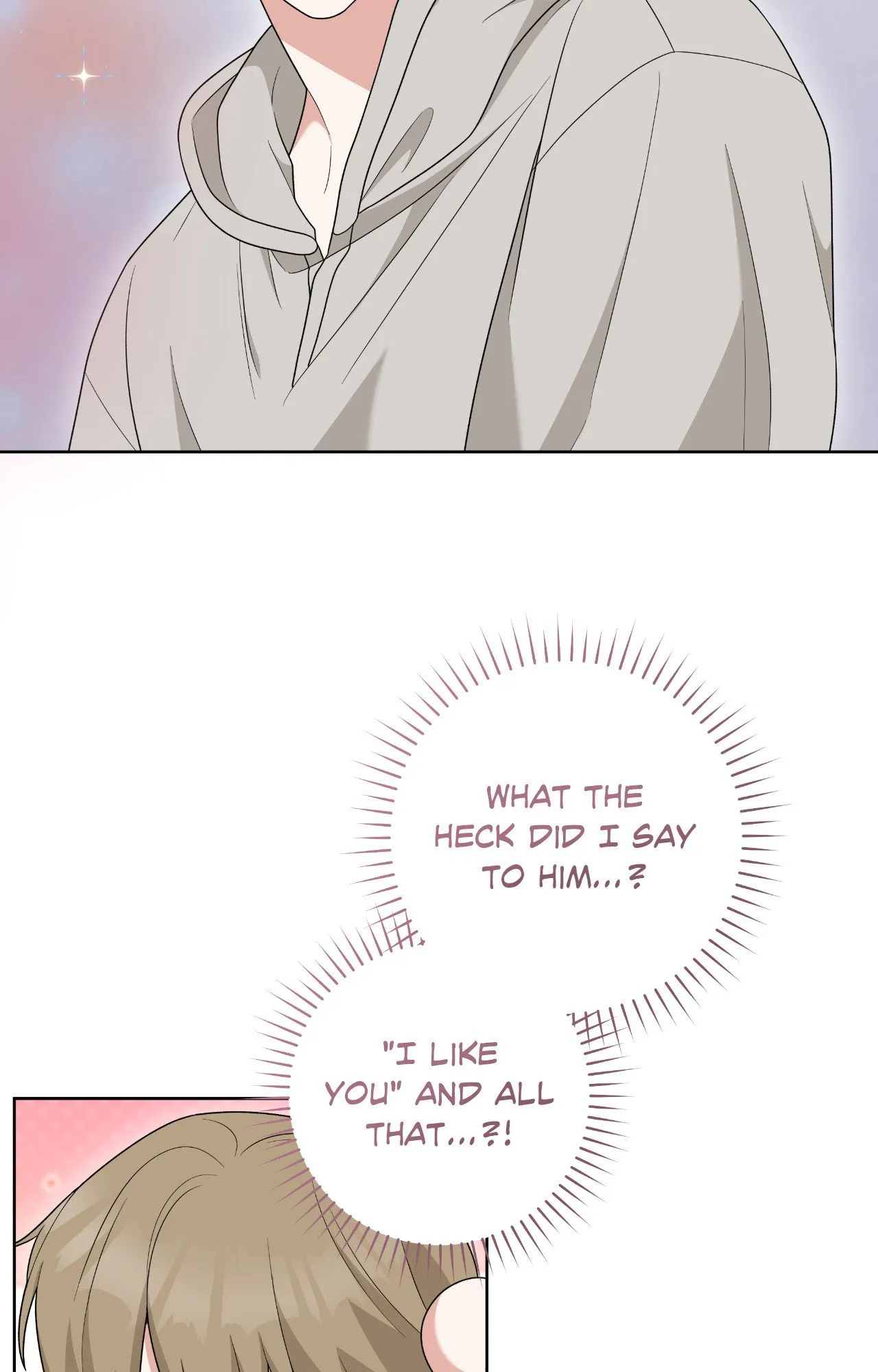 Read Devil (Yuwon) chapter 43 image 43 on Lezhin
