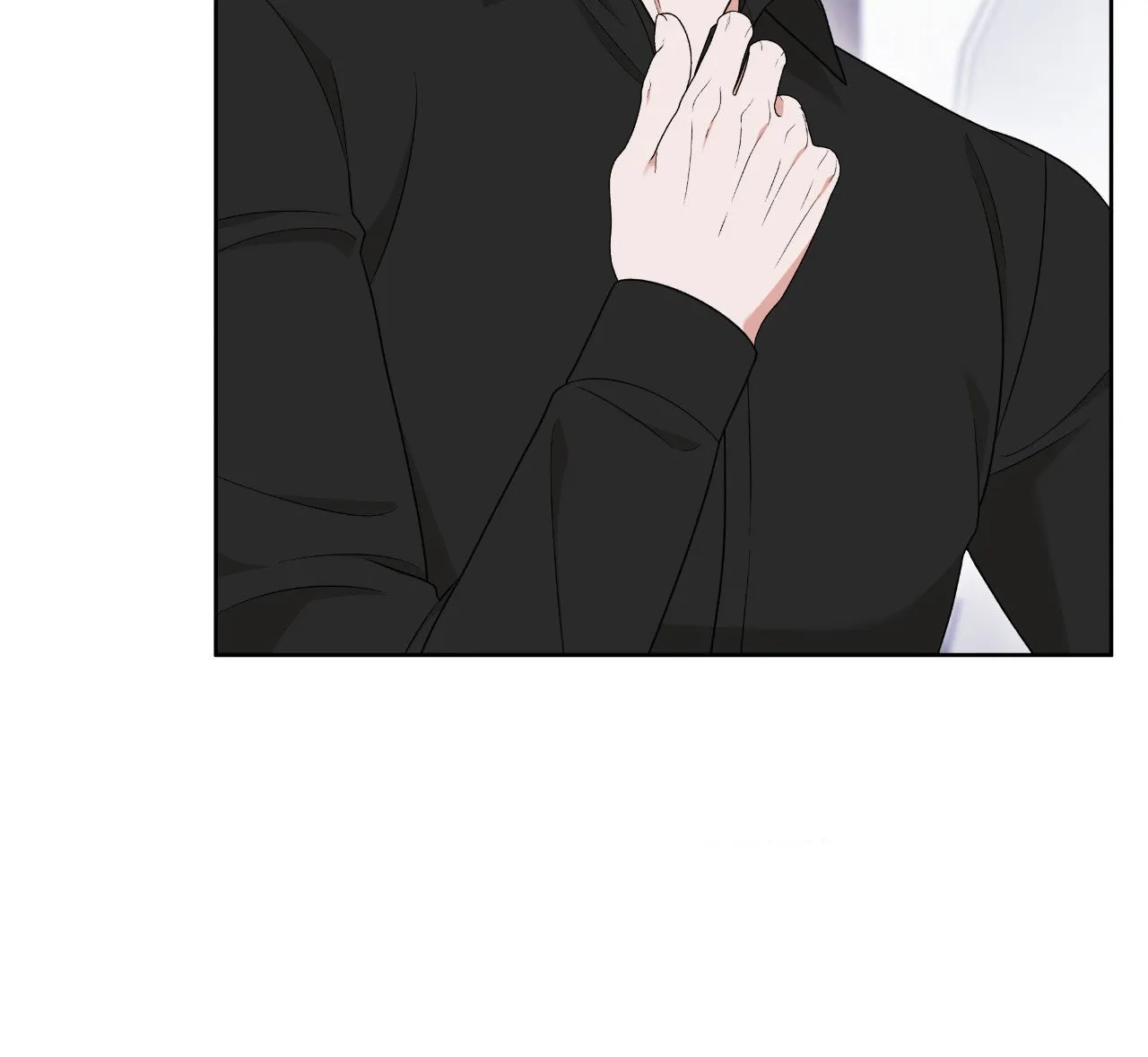 Read Devil (Yuwon) chapter 43 image 45 on Lezhin