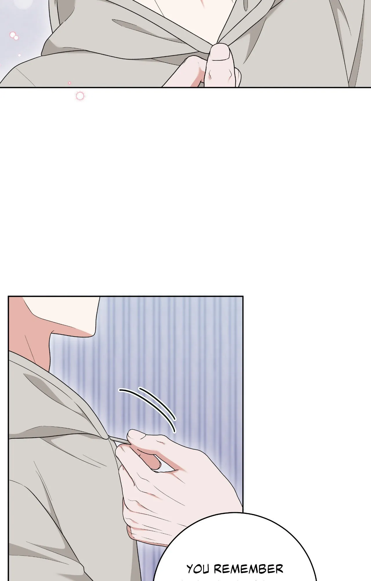 Read Devil (Yuwon) chapter 43 image 48 on Lezhin