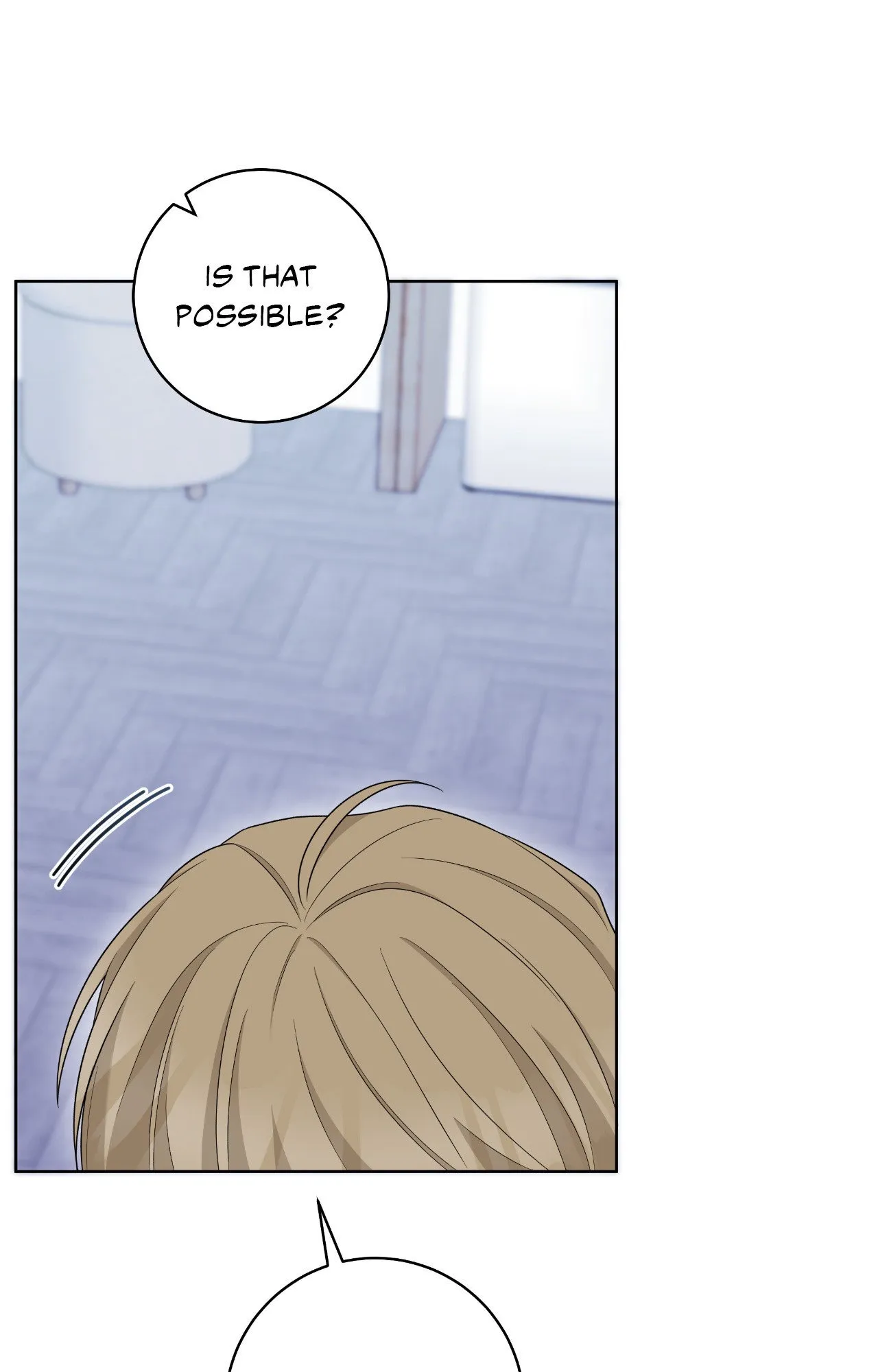 Read Devil (Yuwon) chapter 43 image 52 on Lezhin