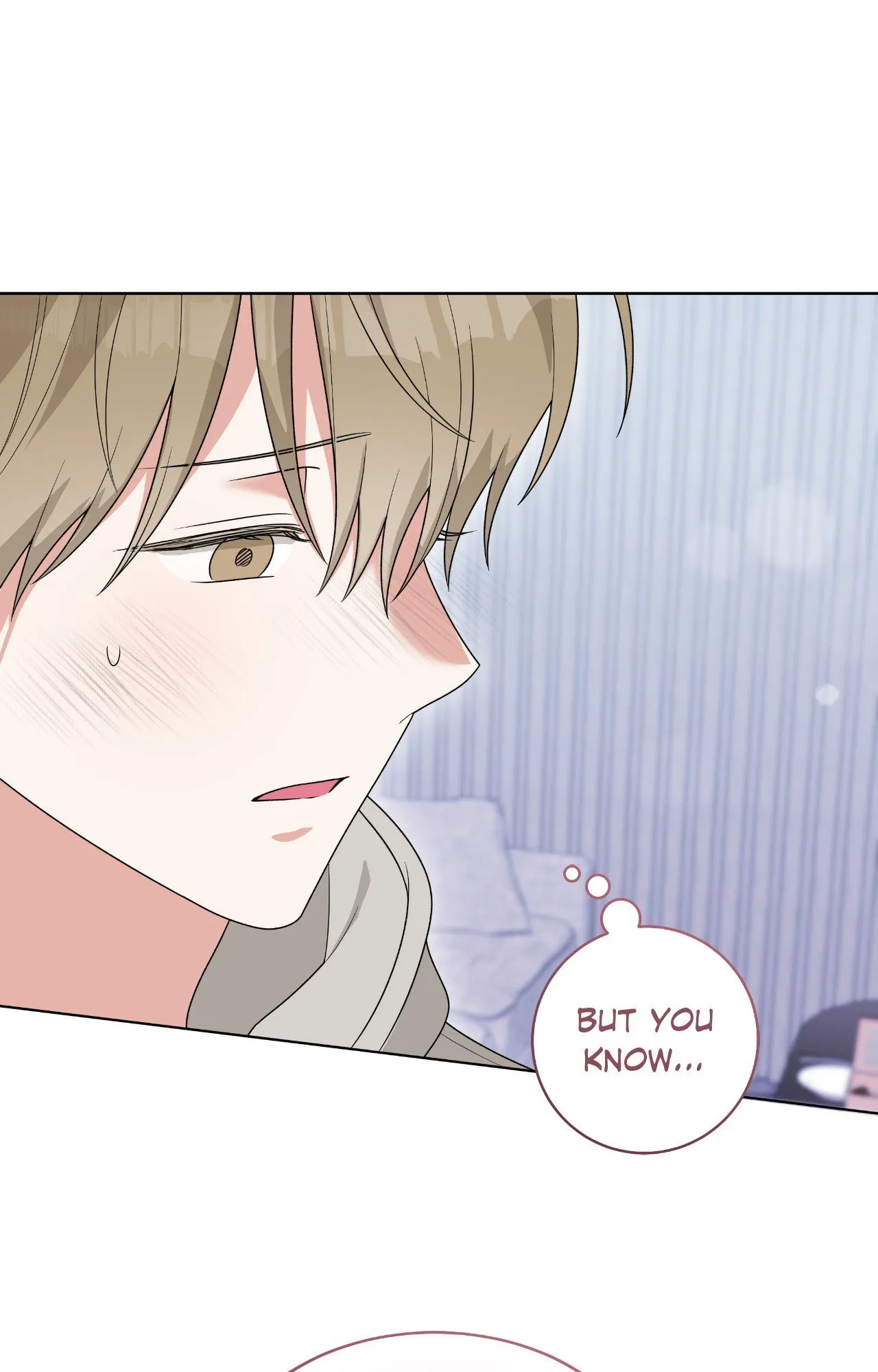 Read Devil (Yuwon) chapter 43 image 54 on Lezhin