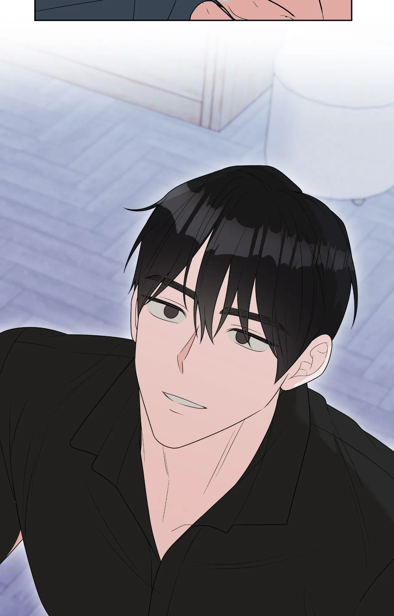 Read Devil (Yuwon) chapter 43 image 57 on Lezhin