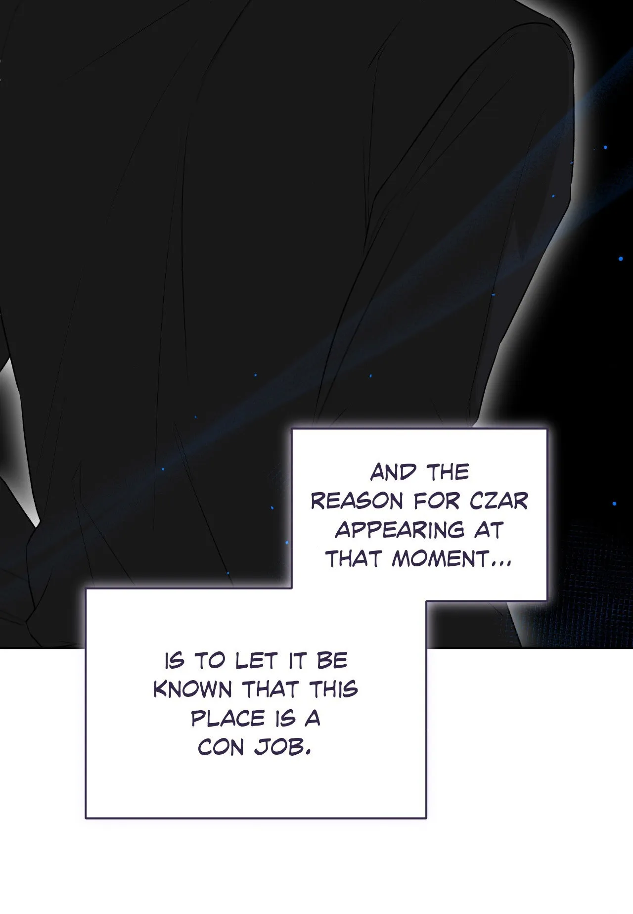 Read Devil (Yuwon) chapter 43 image 62 on Lezhin