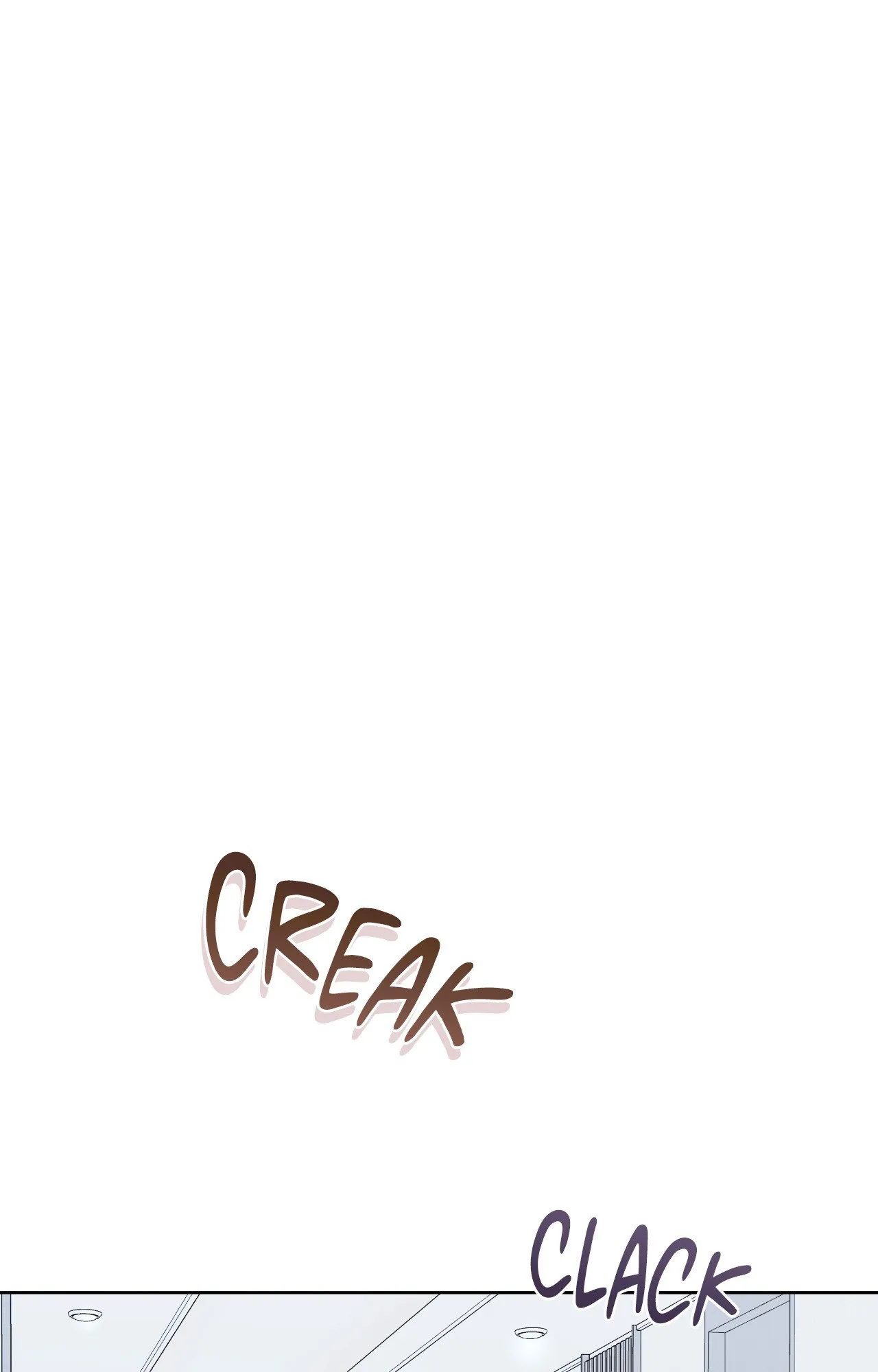 Read Devil (Yuwon) chapter 43 image 63 on Lezhin
