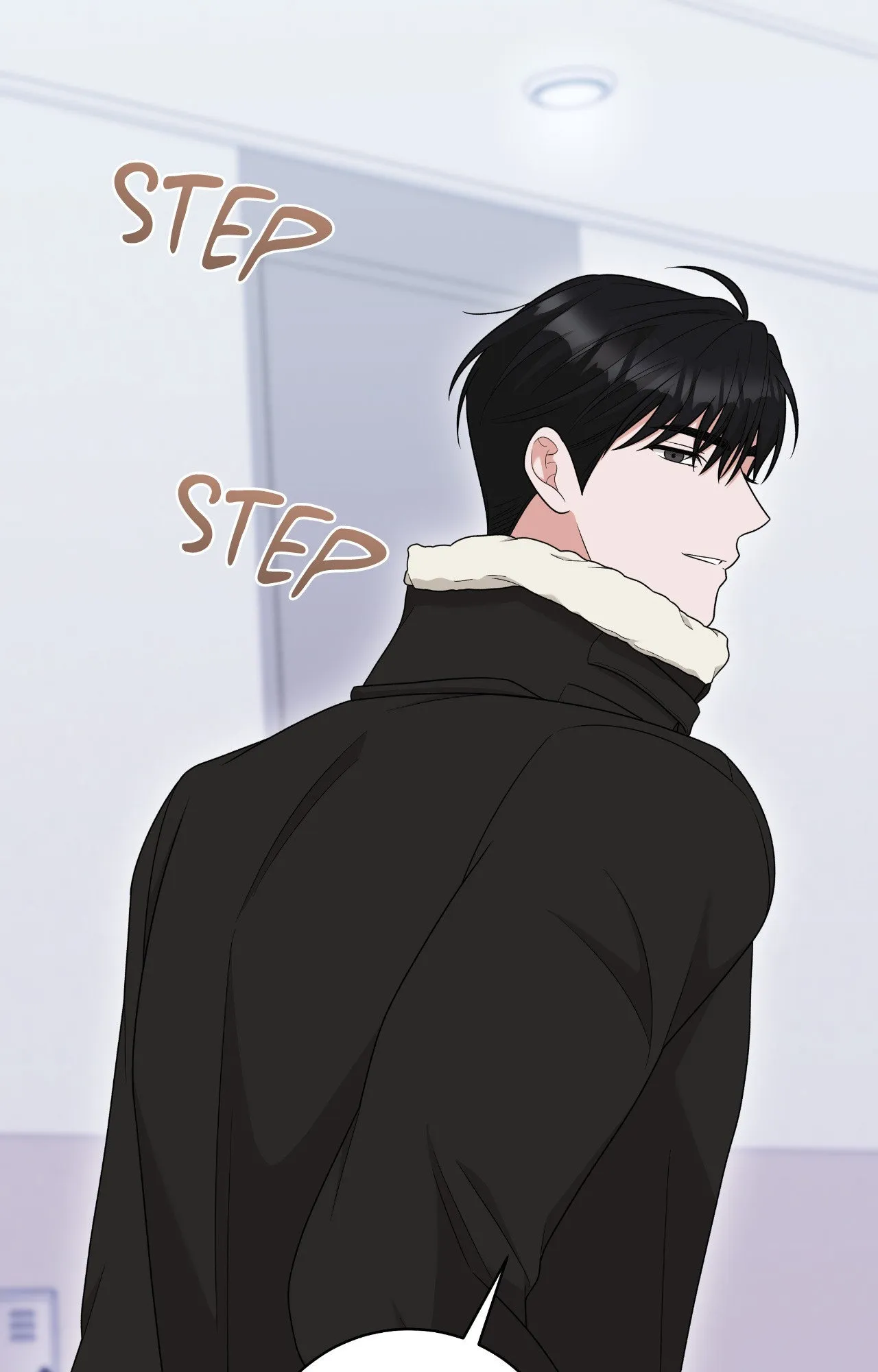 Read Devil (Yuwon) chapter 43 image 65 on Lezhin