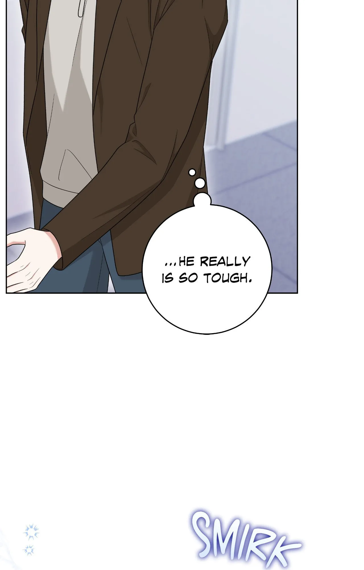 Read Devil (Yuwon) chapter 43 image 67 on Lezhin