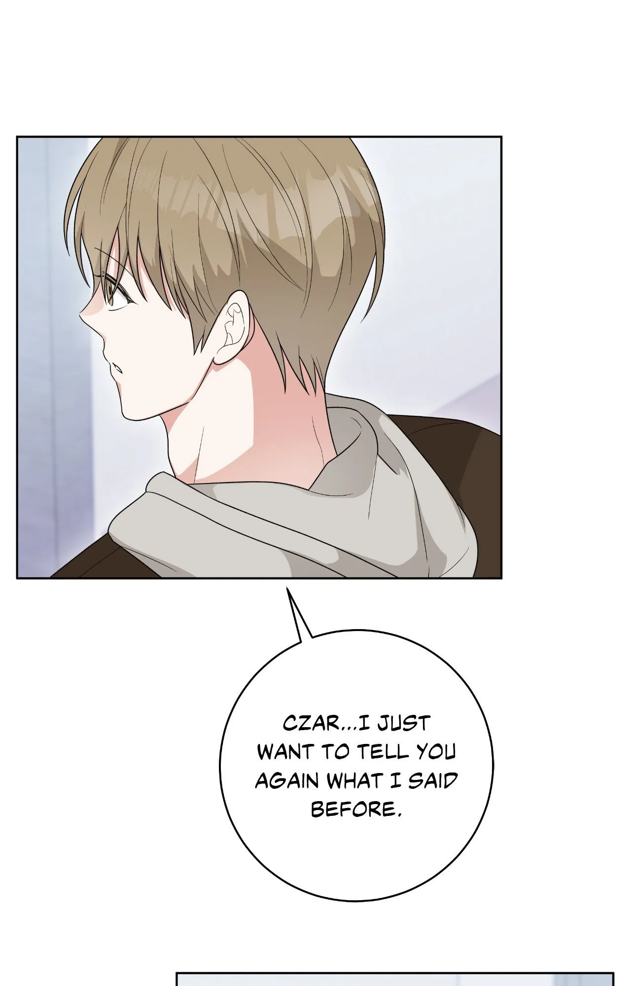 Read Devil (Yuwon) chapter 43 image 71 on Lezhin
