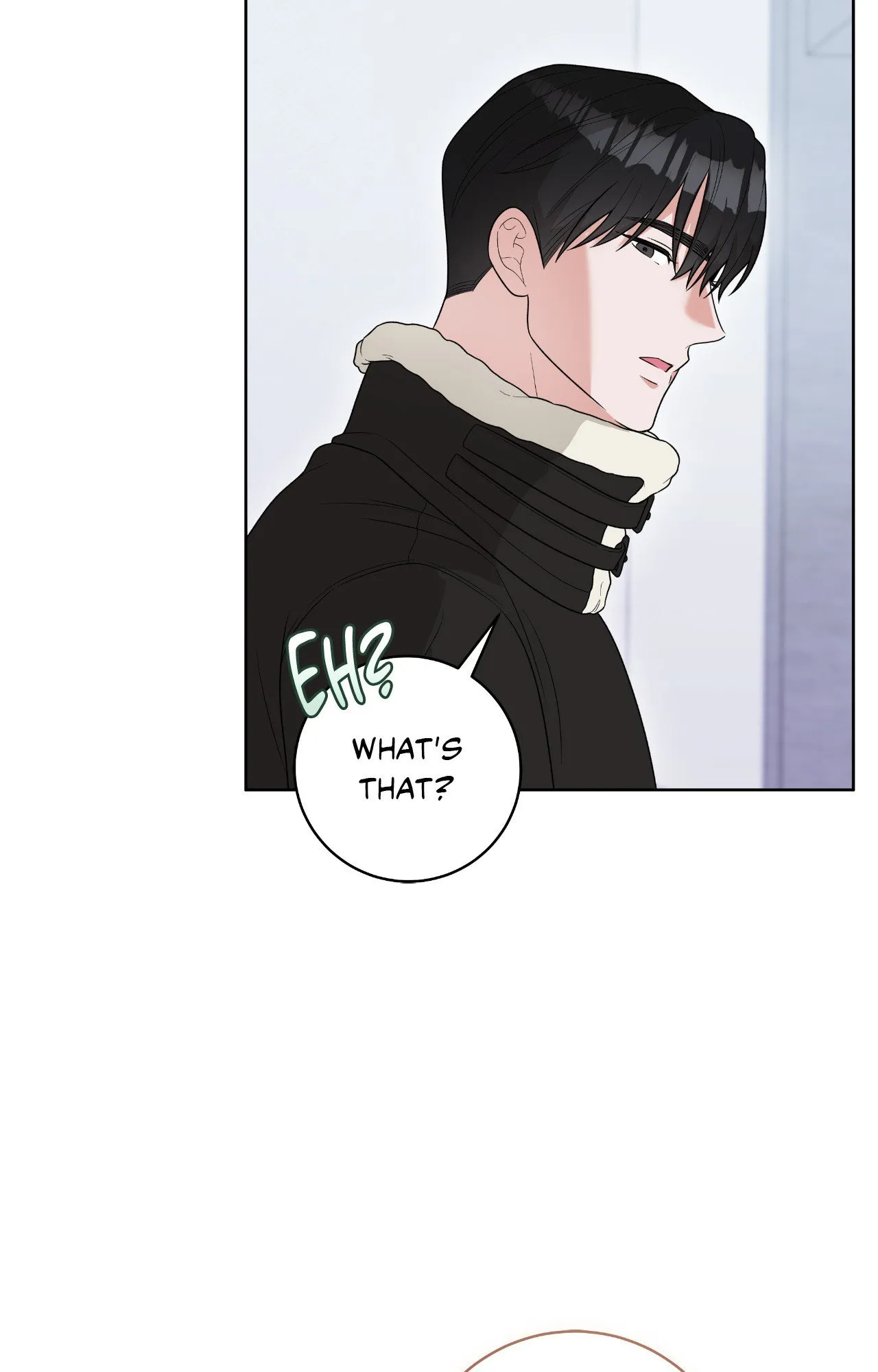 Read Devil (Yuwon) chapter 43 image 72 on Lezhin