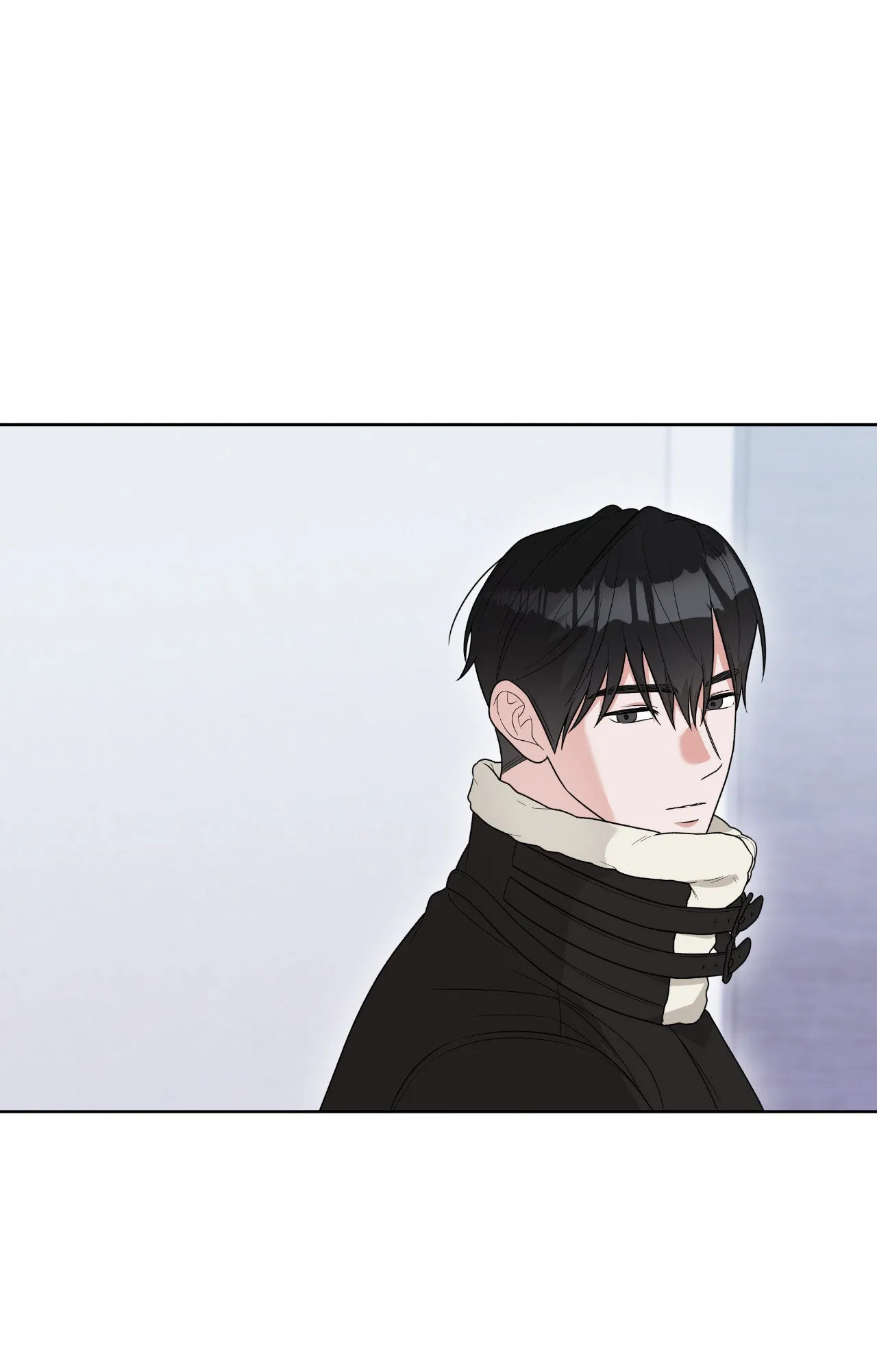 Read Devil (Yuwon) chapter 43 image 74 on Lezhin