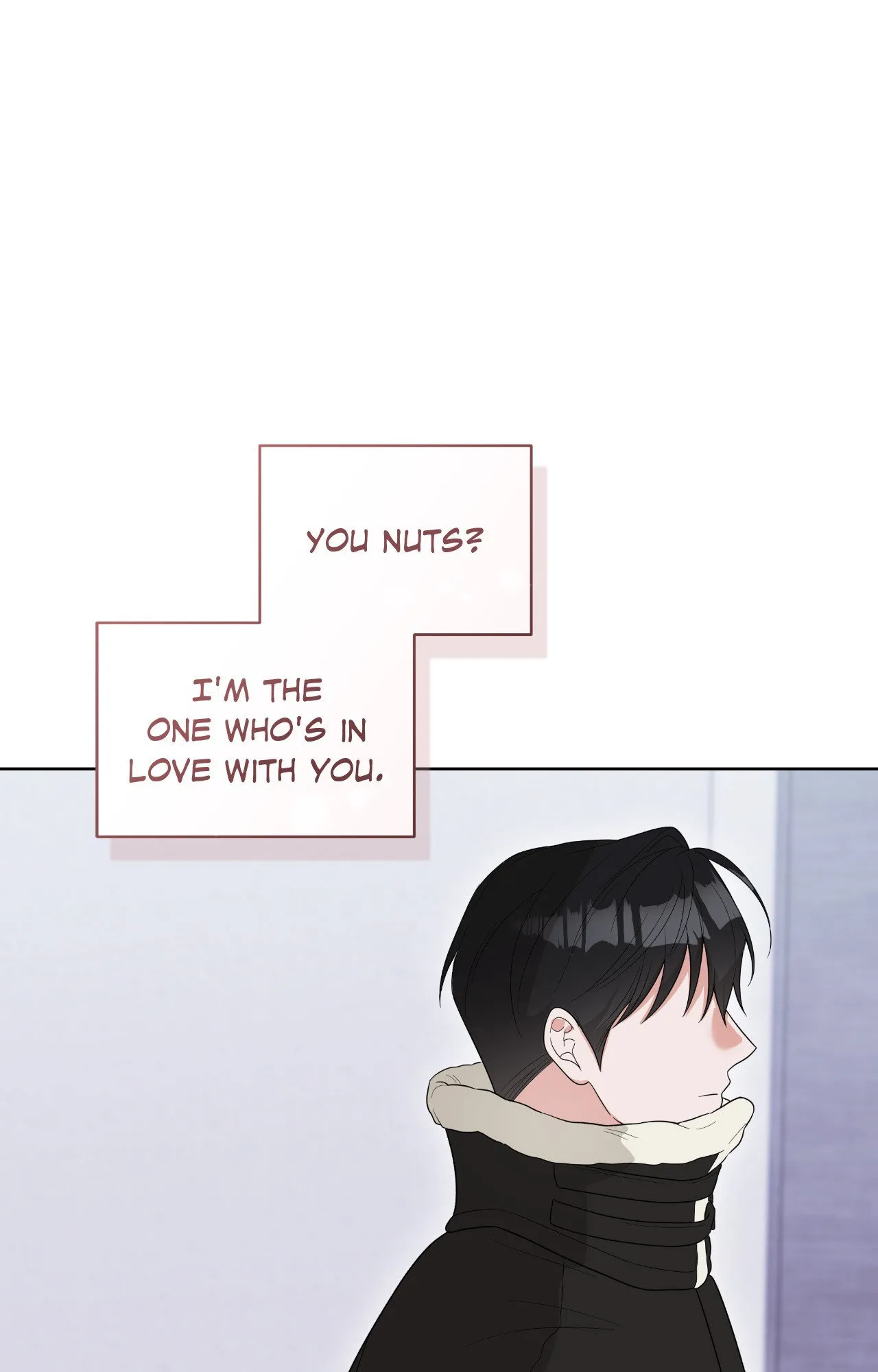 Read Devil (Yuwon) chapter 43 image 75 on Lezhin