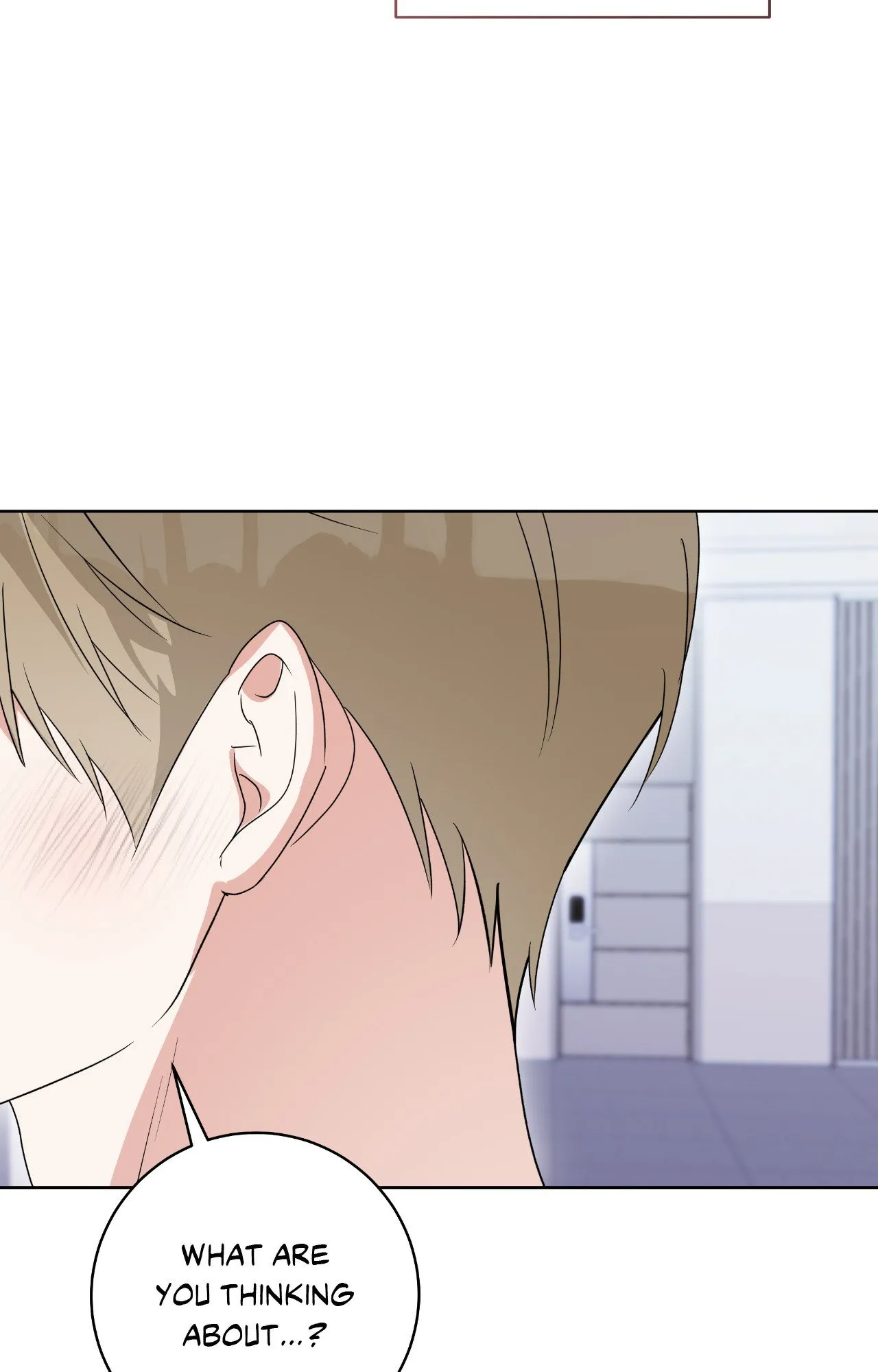 Read Devil (Yuwon) chapter 43 image 77 on Lezhin