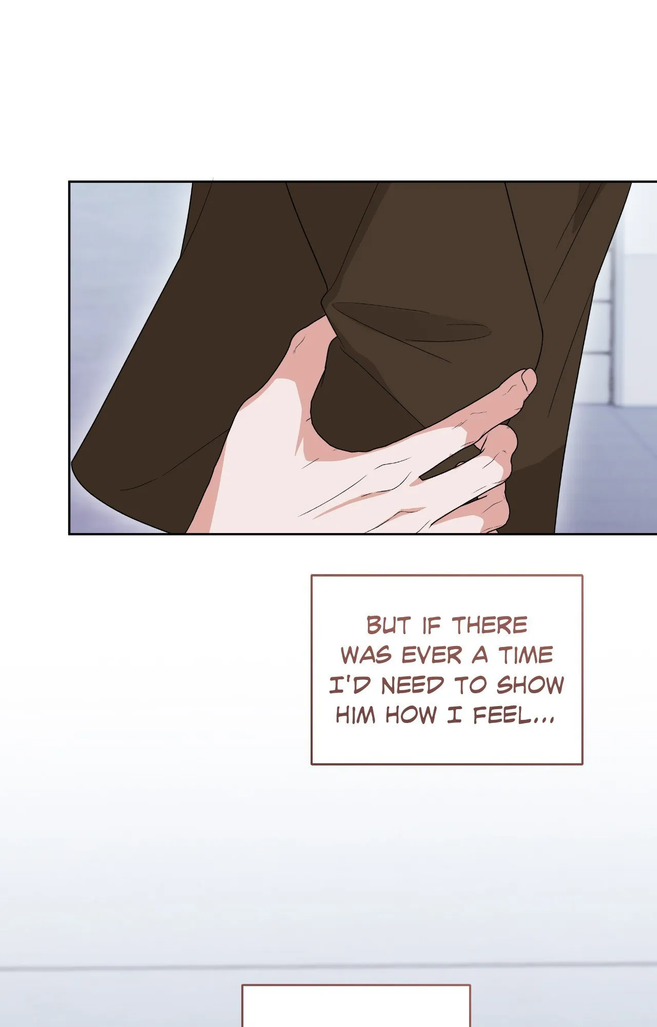 Read Devil (Yuwon) chapter 43 image 79 on Lezhin