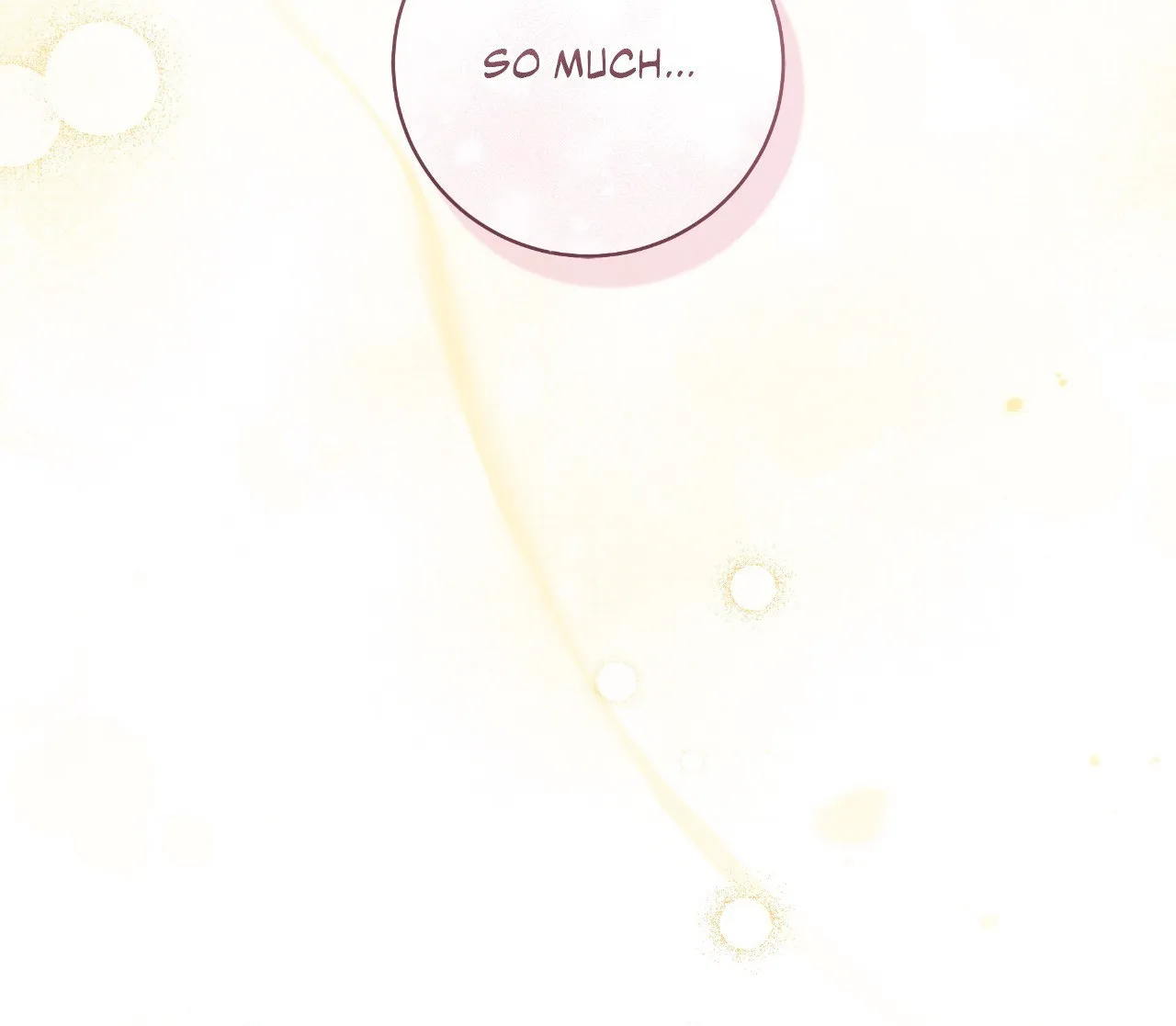 Read Devil (Yuwon) chapter 43 image 8 on Lezhin