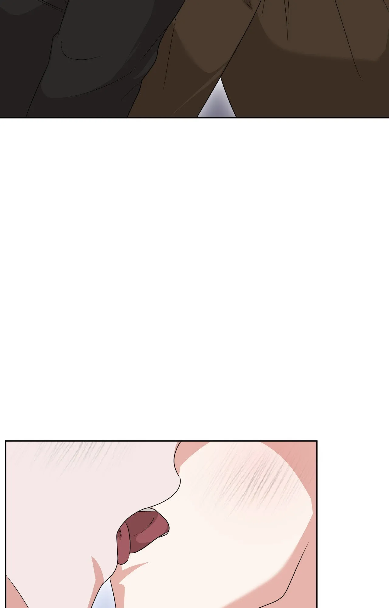 Read Devil (Yuwon) chapter 43 image 81 on Lezhin
