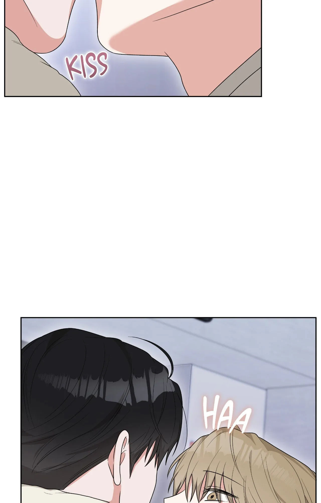 Read Devil (Yuwon) chapter 43 image 82 on Lezhin