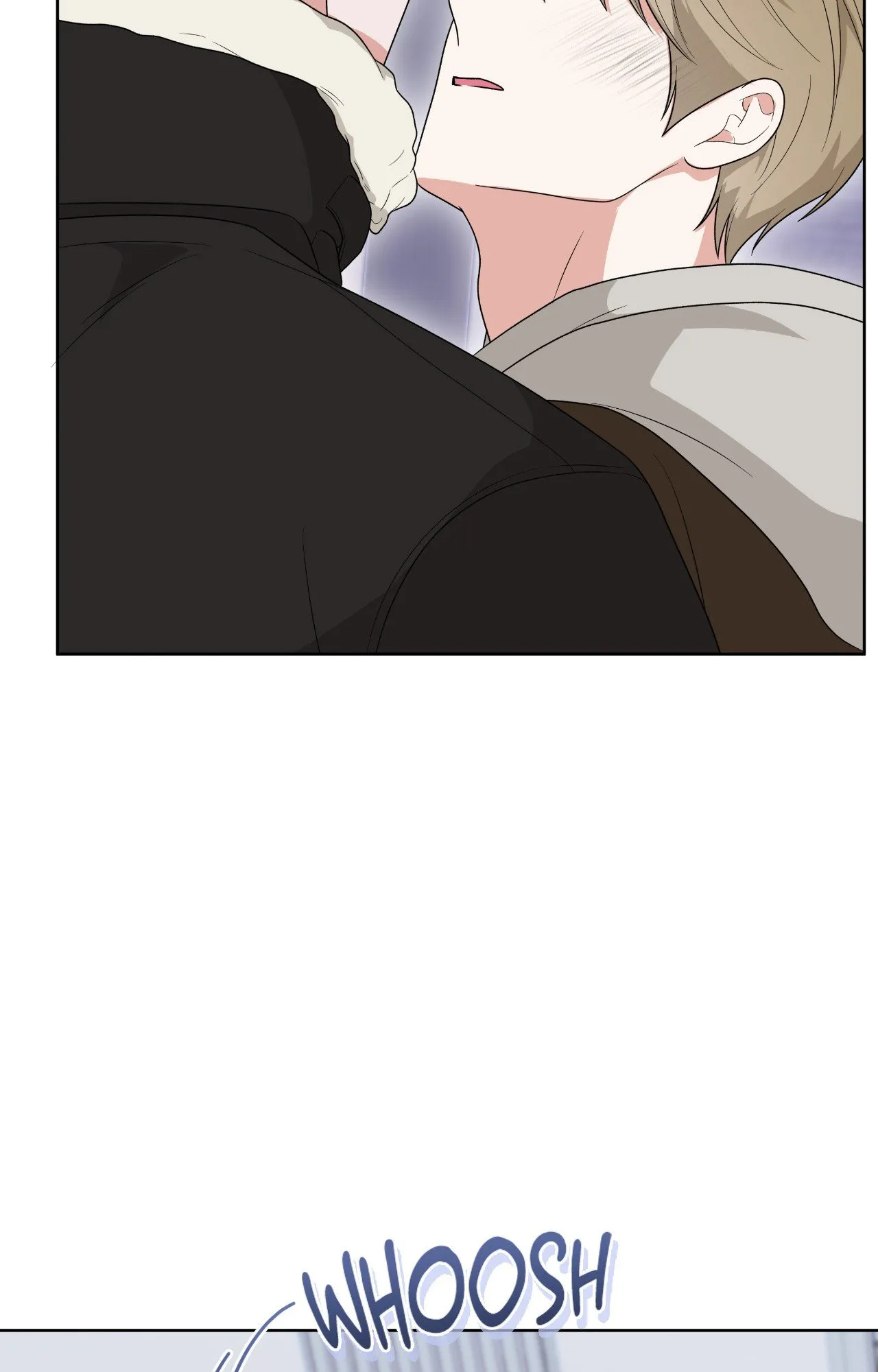 Read Devil (Yuwon) chapter 43 image 83 on Lezhin
