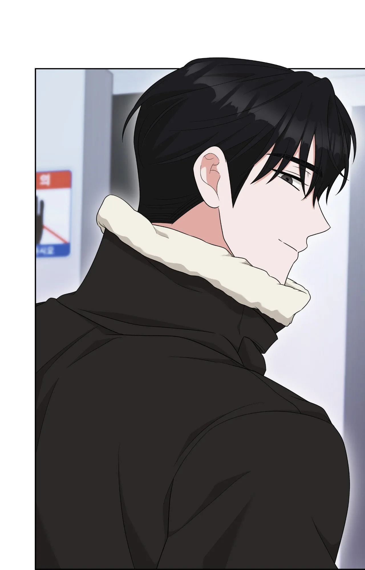 Read Devil (Yuwon) chapter 43 image 87 on Lezhin