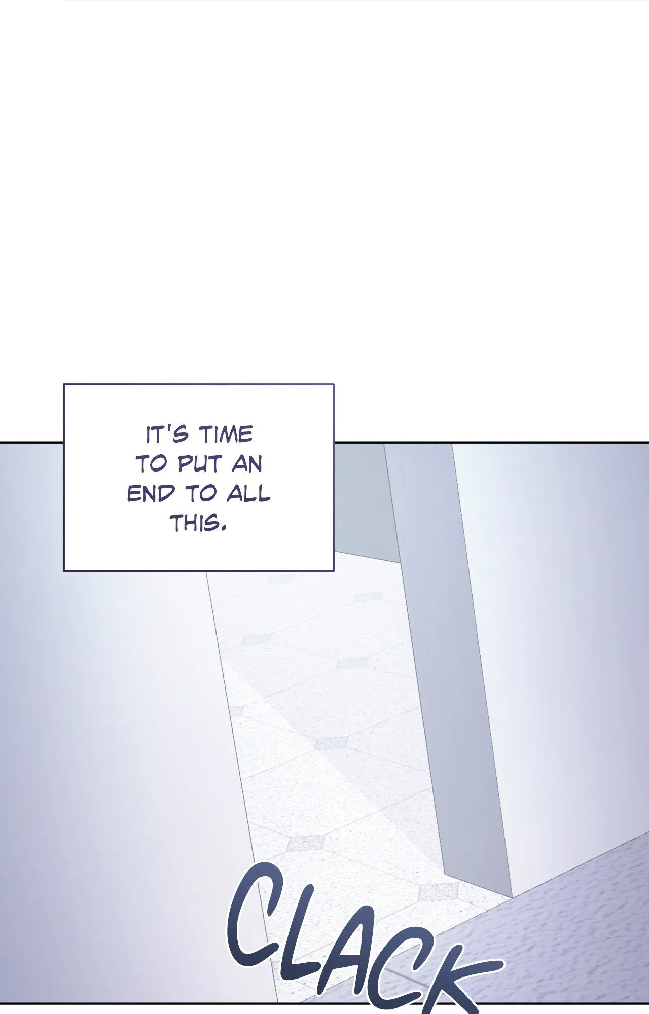 Read Devil (Yuwon) chapter 43 image 88 on Lezhin