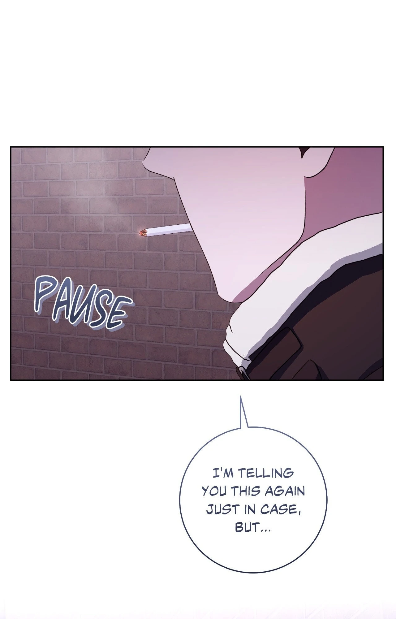 Read Devil (Yuwon) chapter 44 image 13 on Lezhin