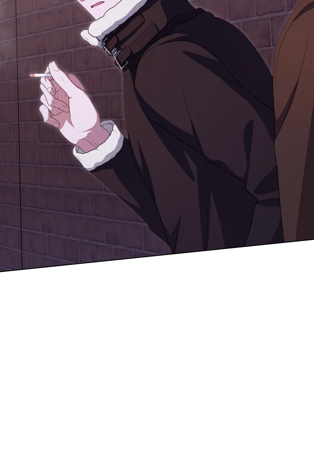 Read Devil (Yuwon) chapter 44 image 15 on Lezhin