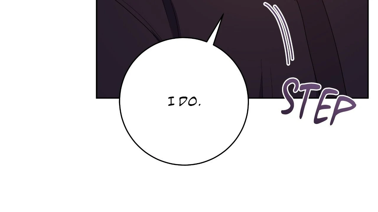 Read Devil (Yuwon) chapter 44 image 23 on Lezhin