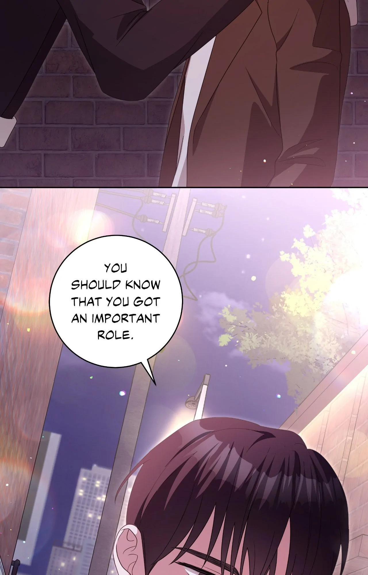 Read Devil (Yuwon) chapter 44 image 25 on Lezhin