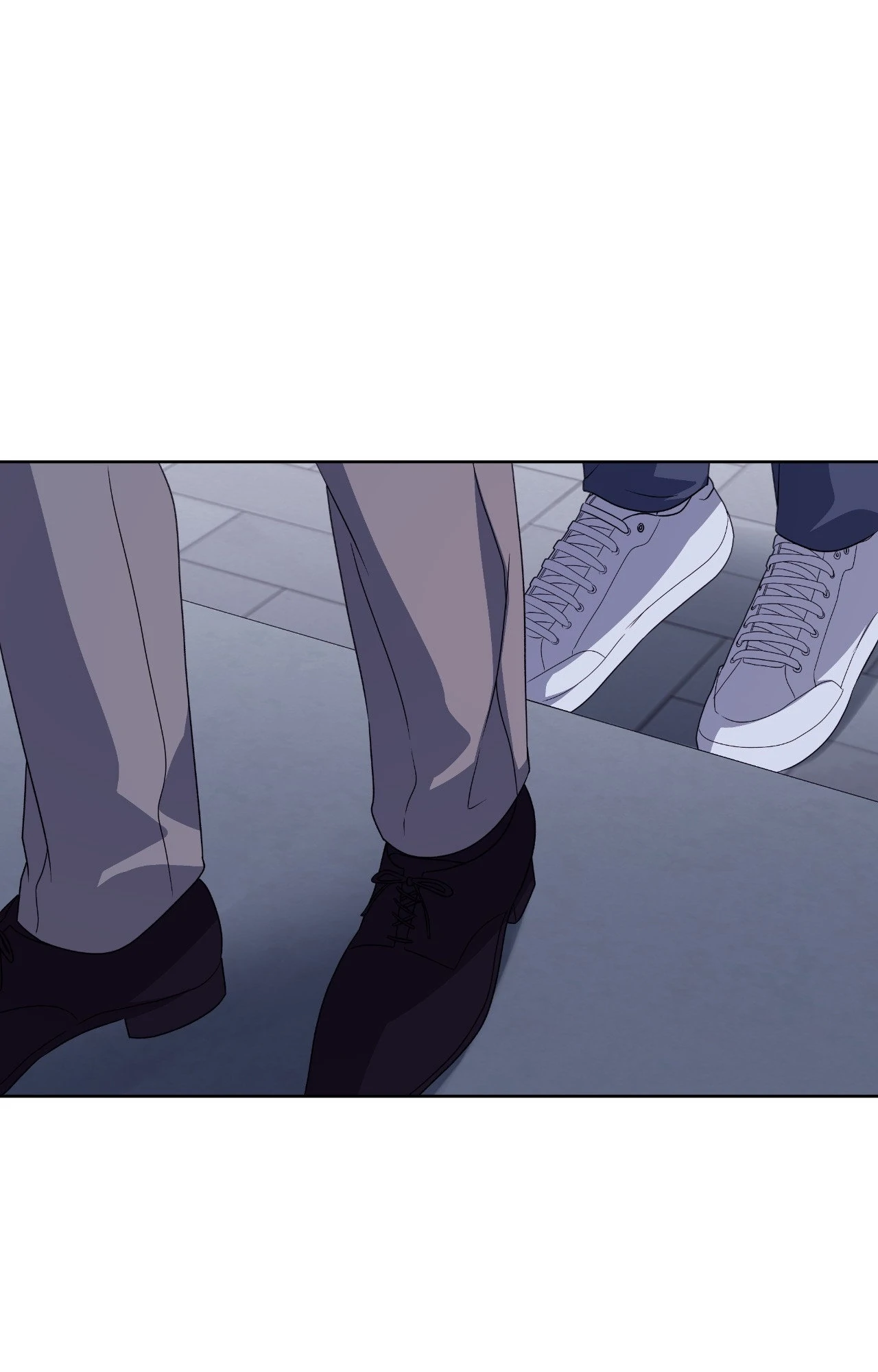 Read Devil (Yuwon) chapter 44 image 28 on Lezhin