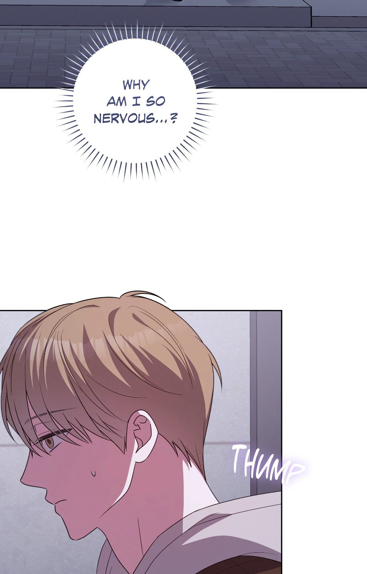 Read Devil (Yuwon) chapter 44 image 30 on Lezhin