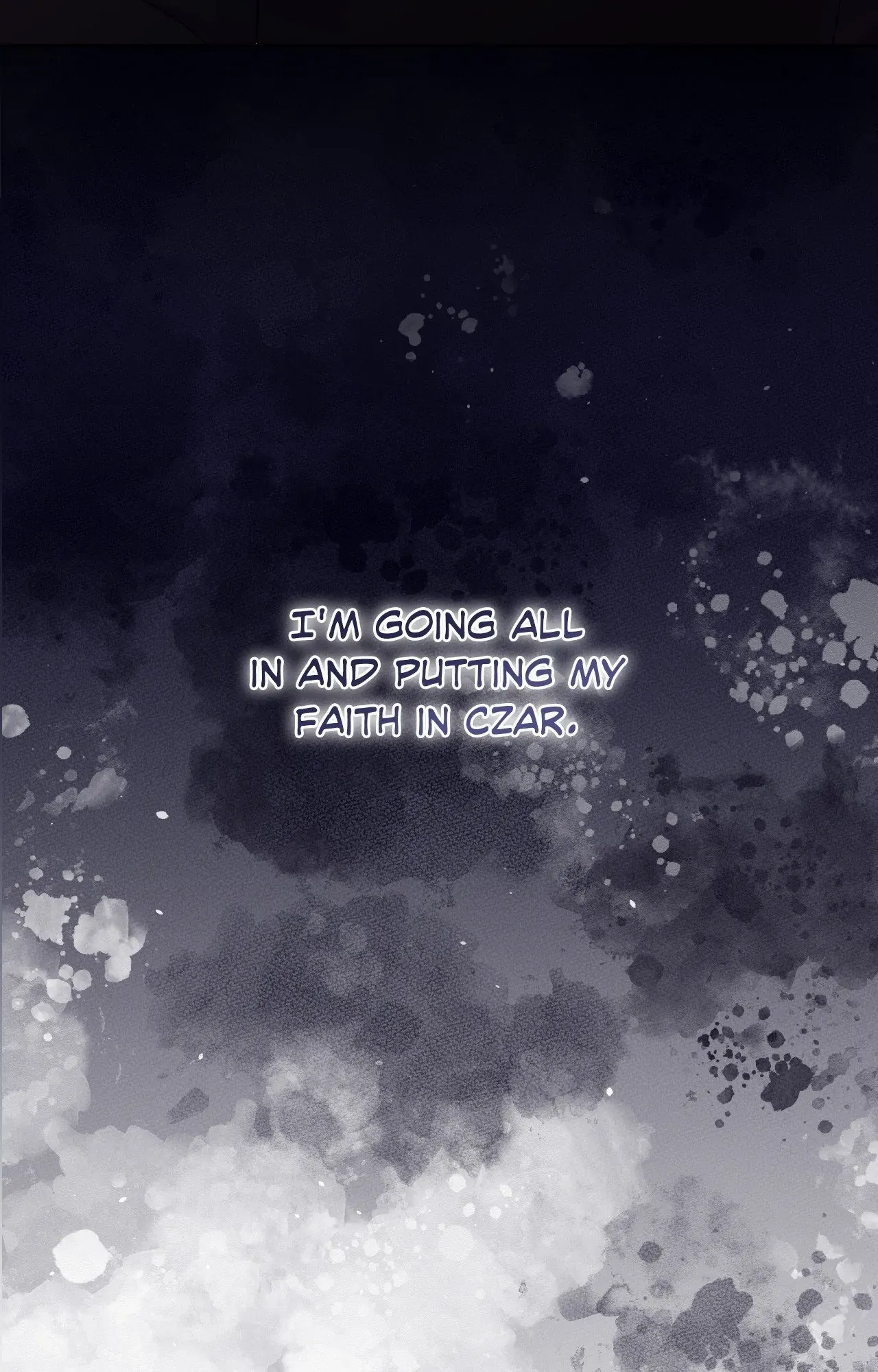 Read Devil (Yuwon) chapter 44 image 36 on Lezhin