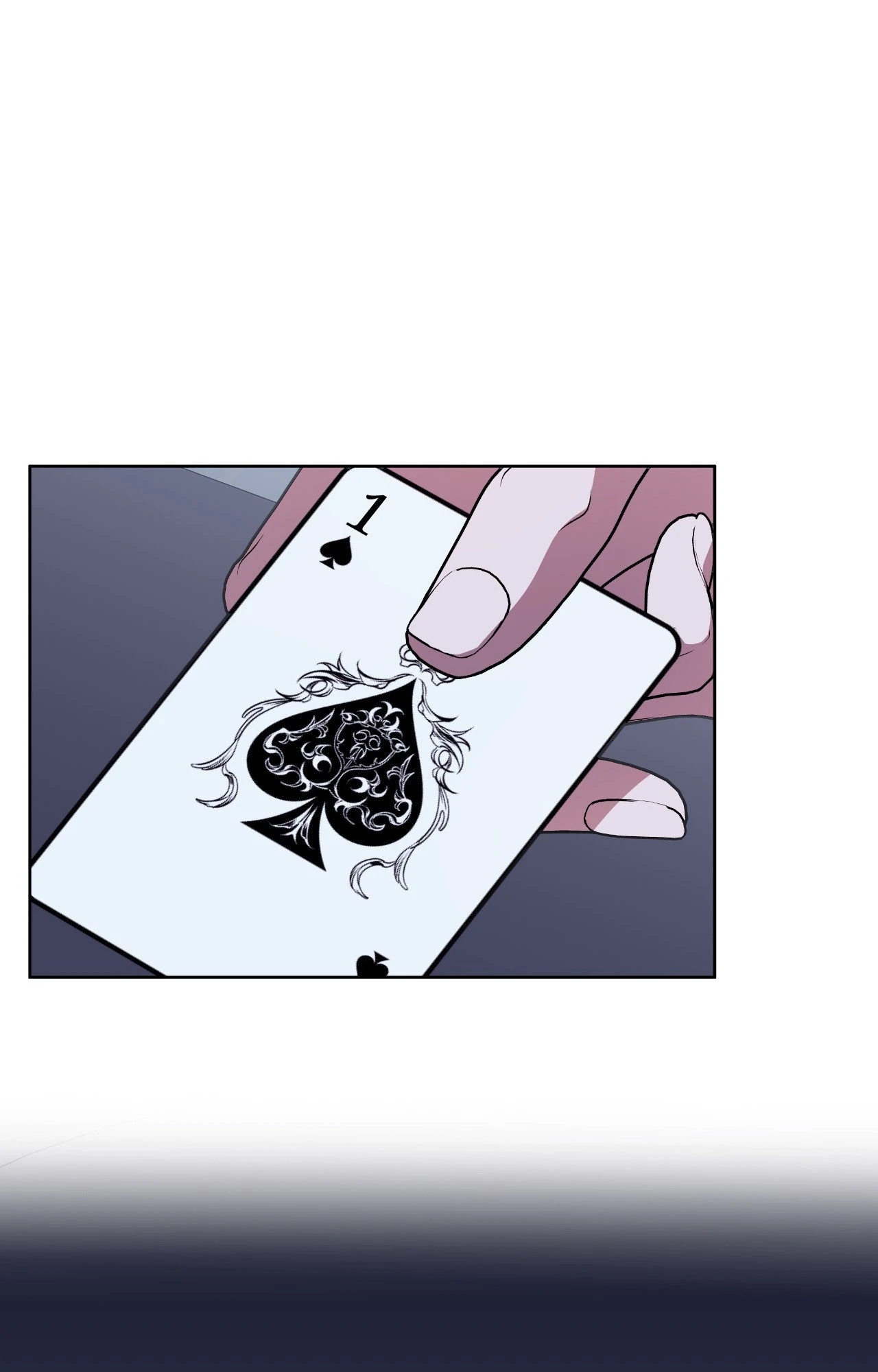 Read Devil (Yuwon) chapter 44 image 41 on Lezhin