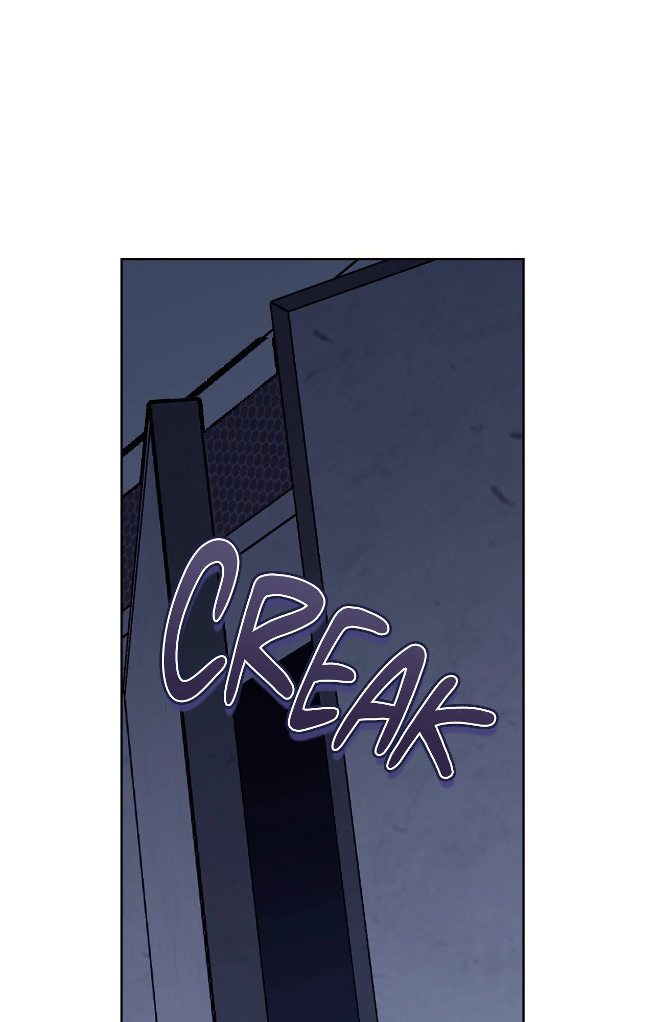 Read Devil (Yuwon) chapter 44 image 47 on Lezhin
