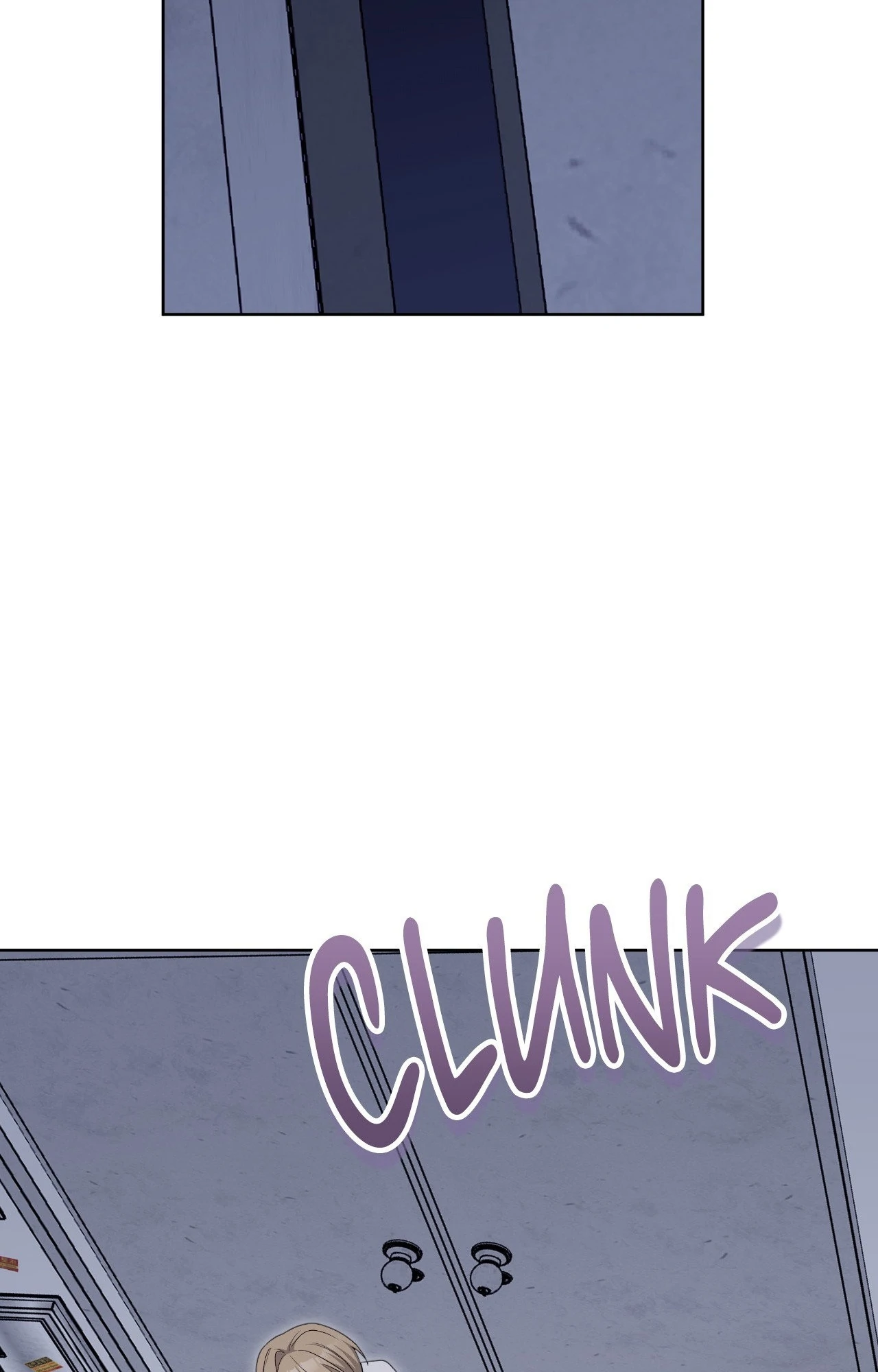 Read Devil (Yuwon) chapter 44 image 48 on Lezhin